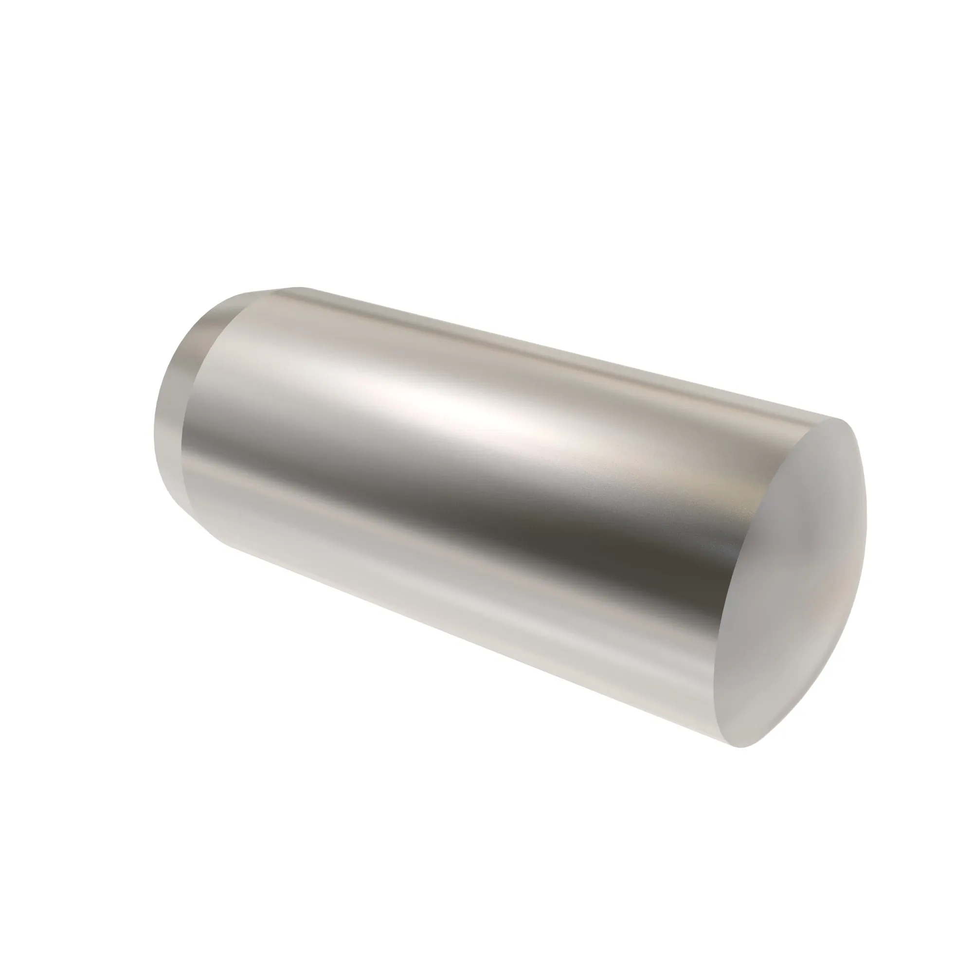 20MM DIA X 50MM