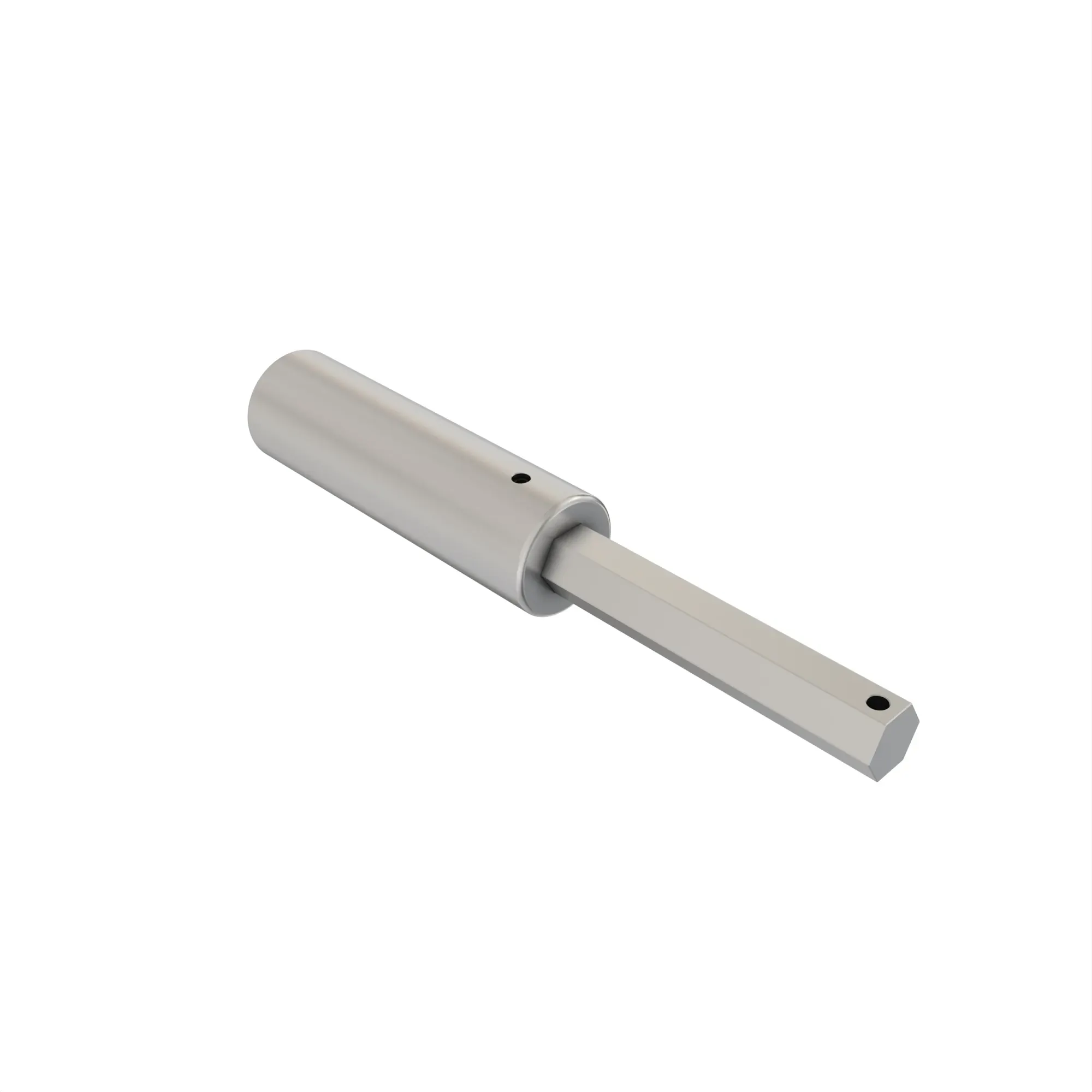 DRIVER, COUNTERKNIFE ADJUSTMENT