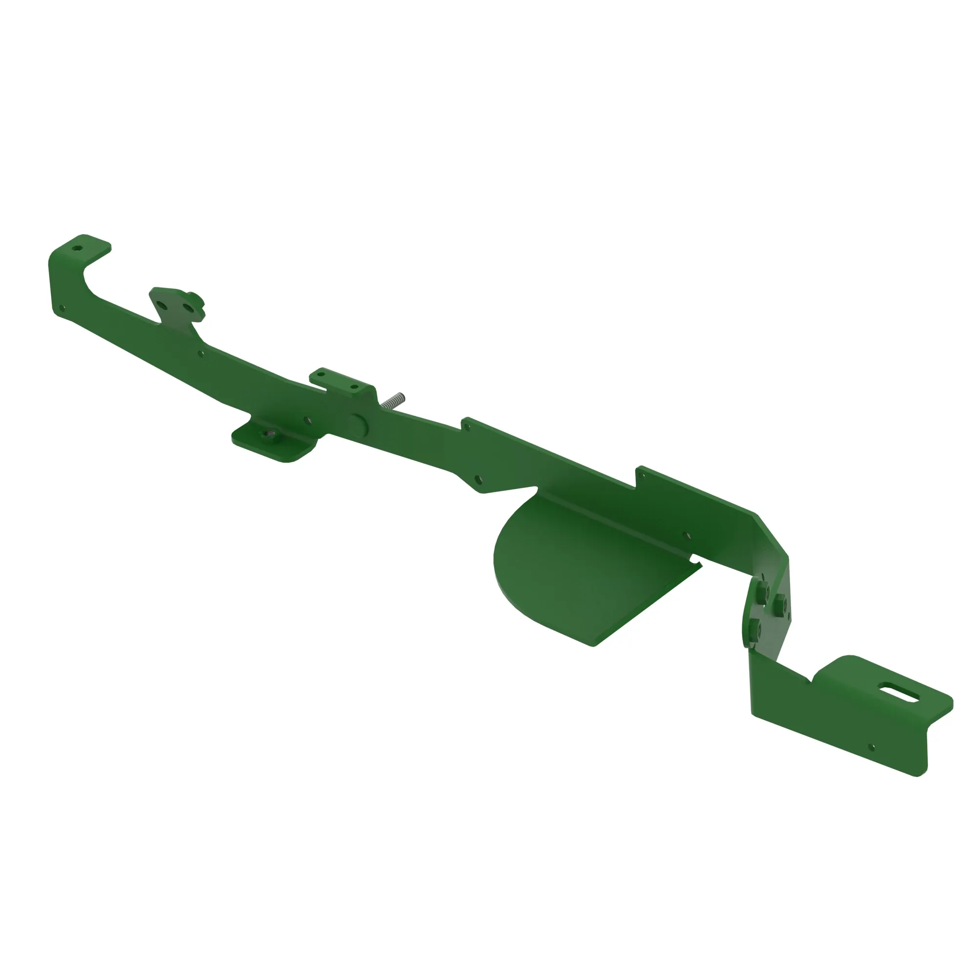 DEF BRIDGE(BUP CABLE-CAB PWR-TRANS HARNS-ACTIVESEAT)