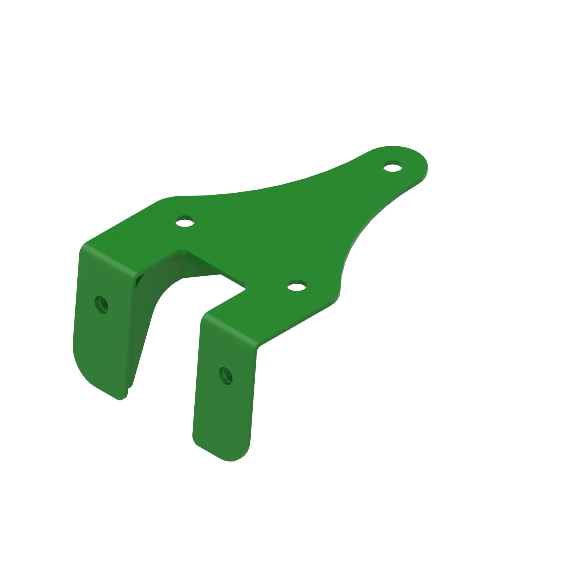 John Deere Support - AXE52522