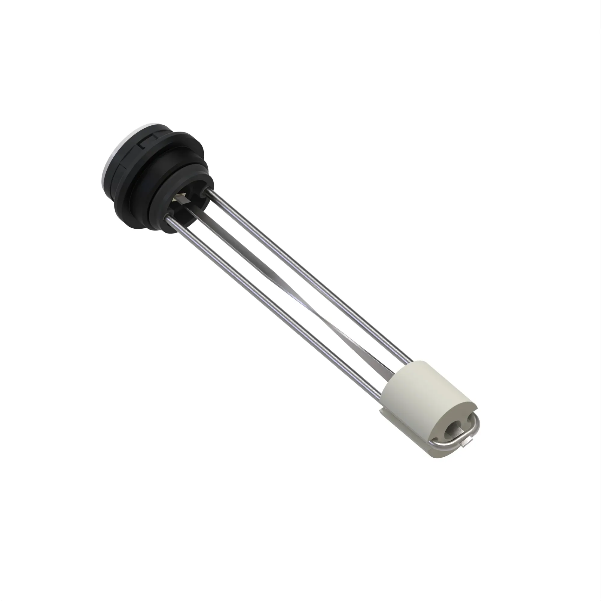 Gauge