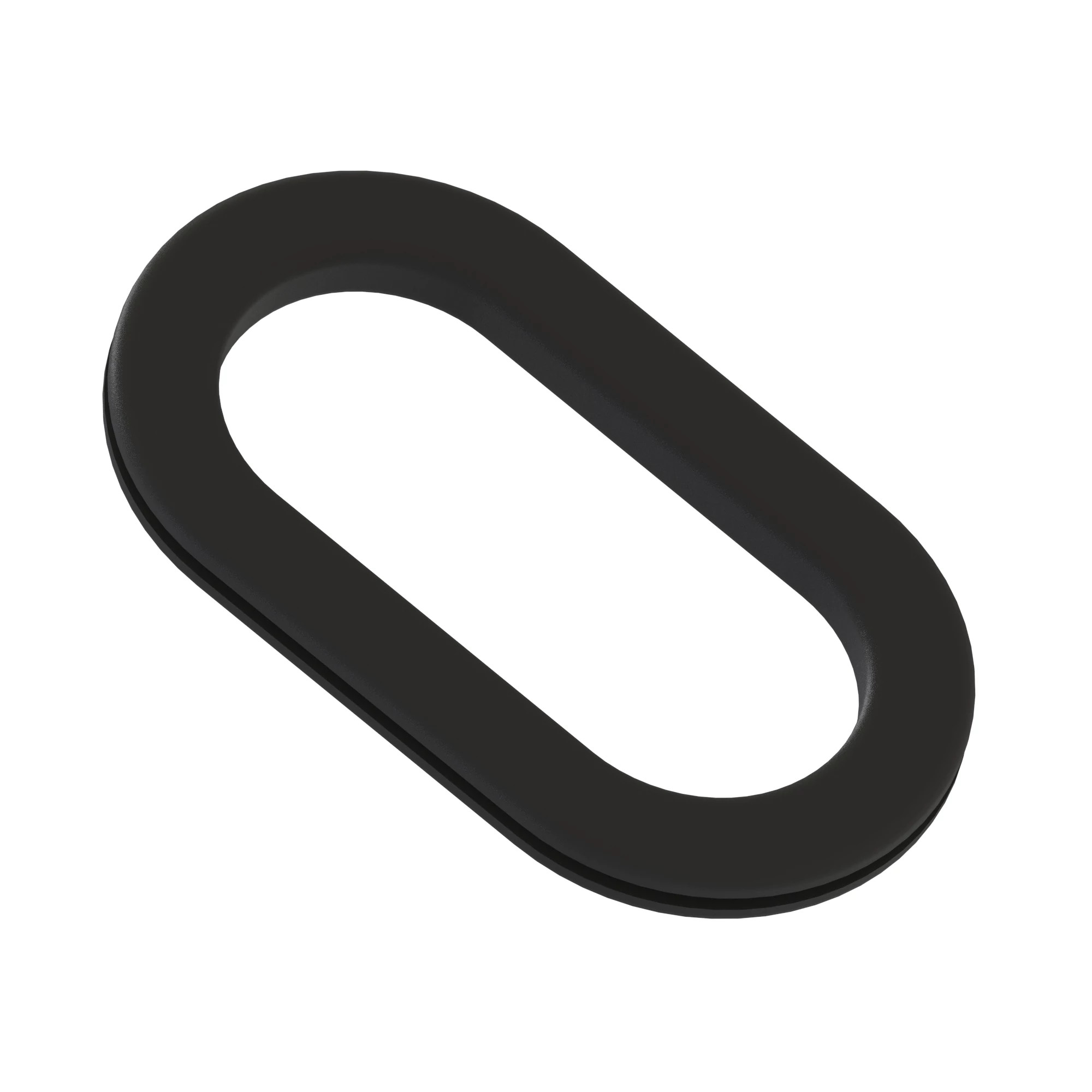 GROMMET, GROMMET, TOP TUBE SHIELD
