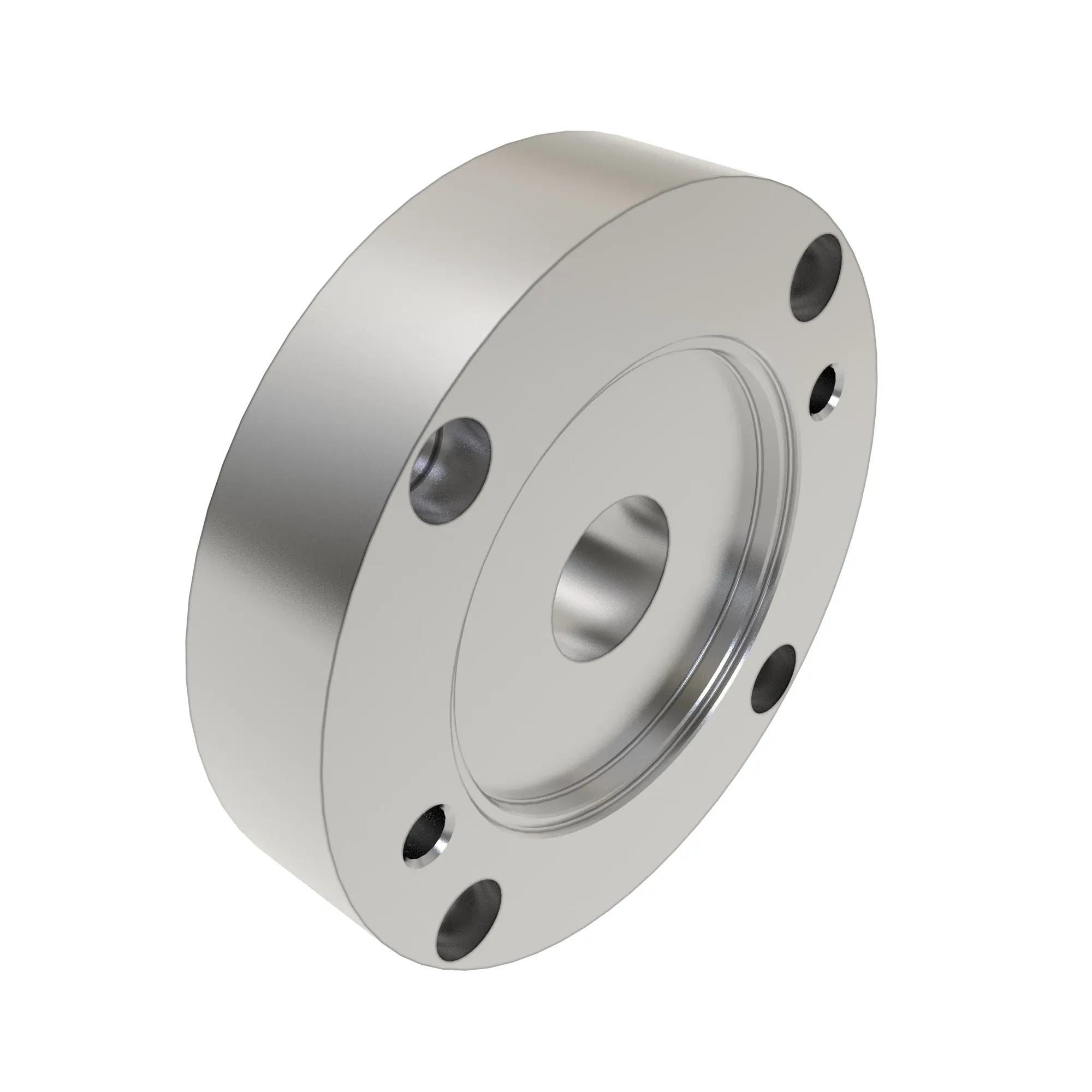 FLANGE