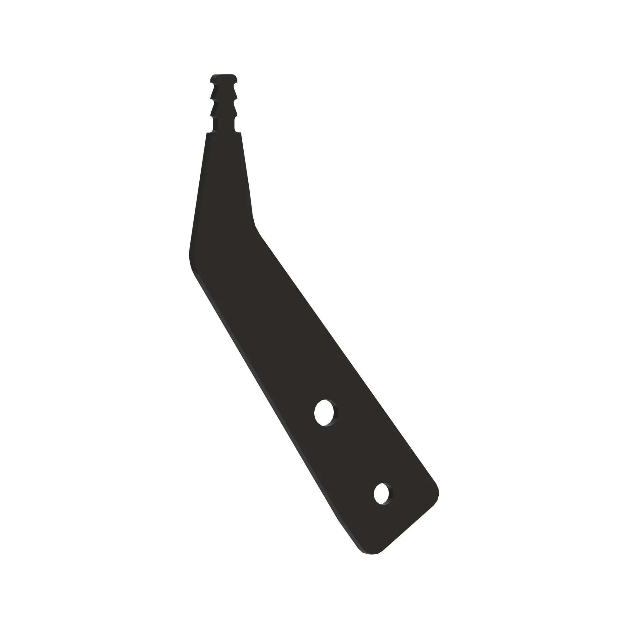 Control Lever