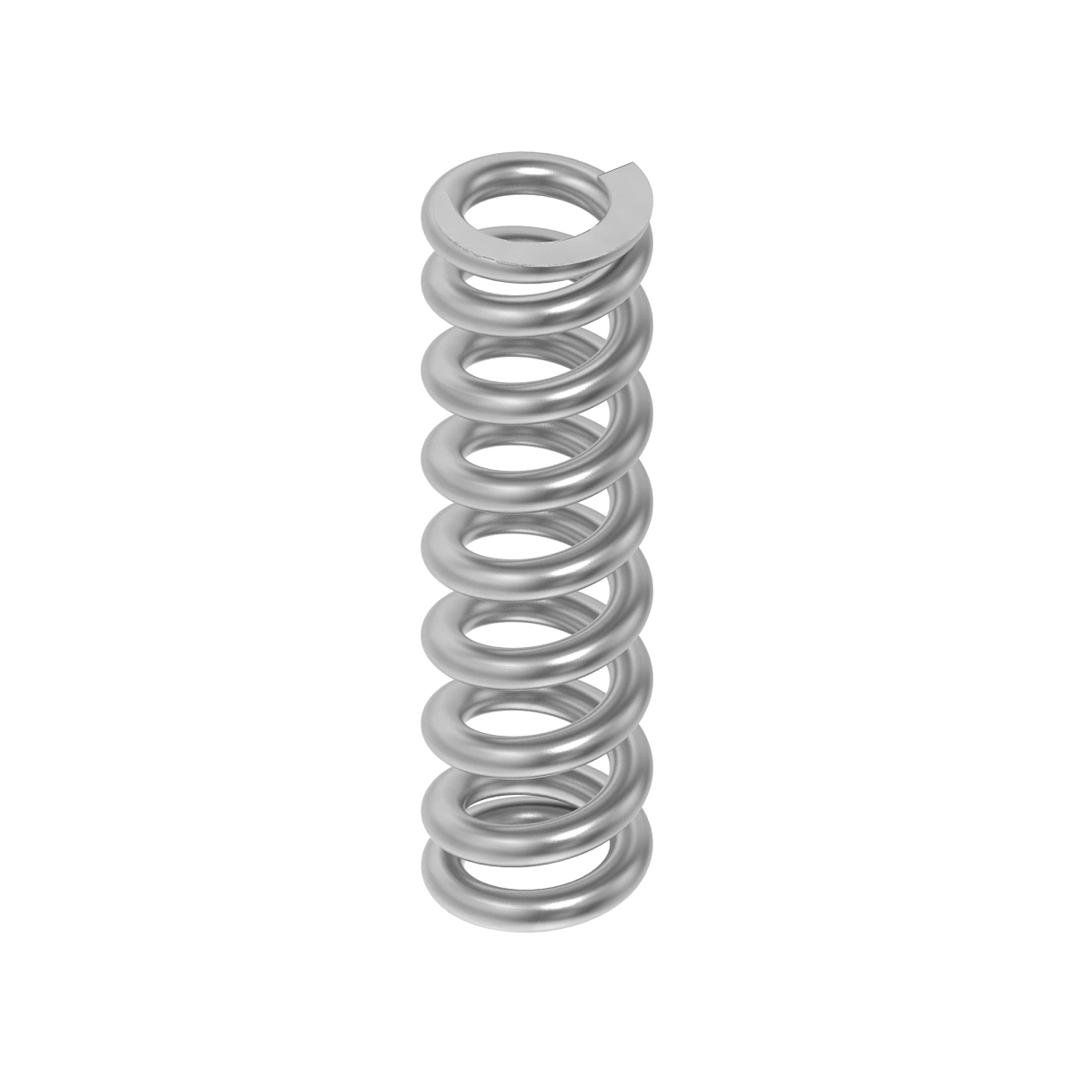 John Deere Compression Spring - YZ122847