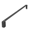 John Deere Plate - F714324