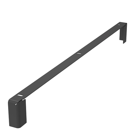John Deere Plate - F714324