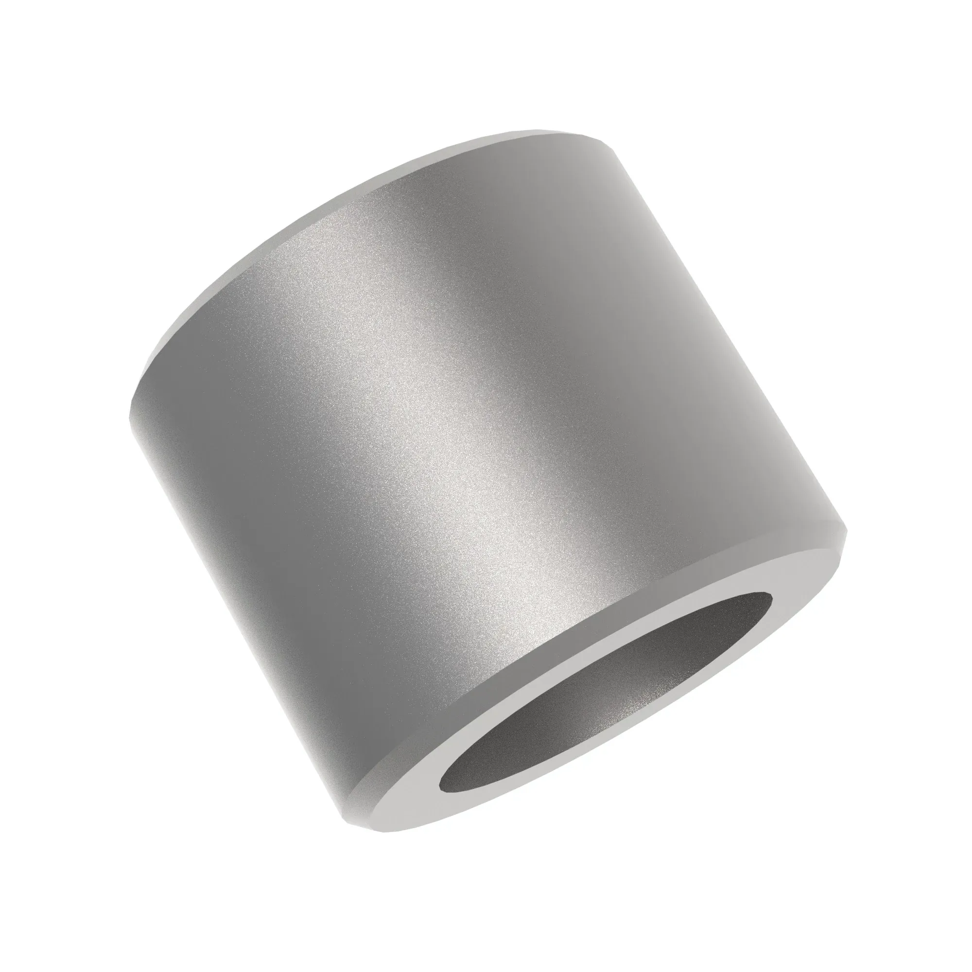 Bushing