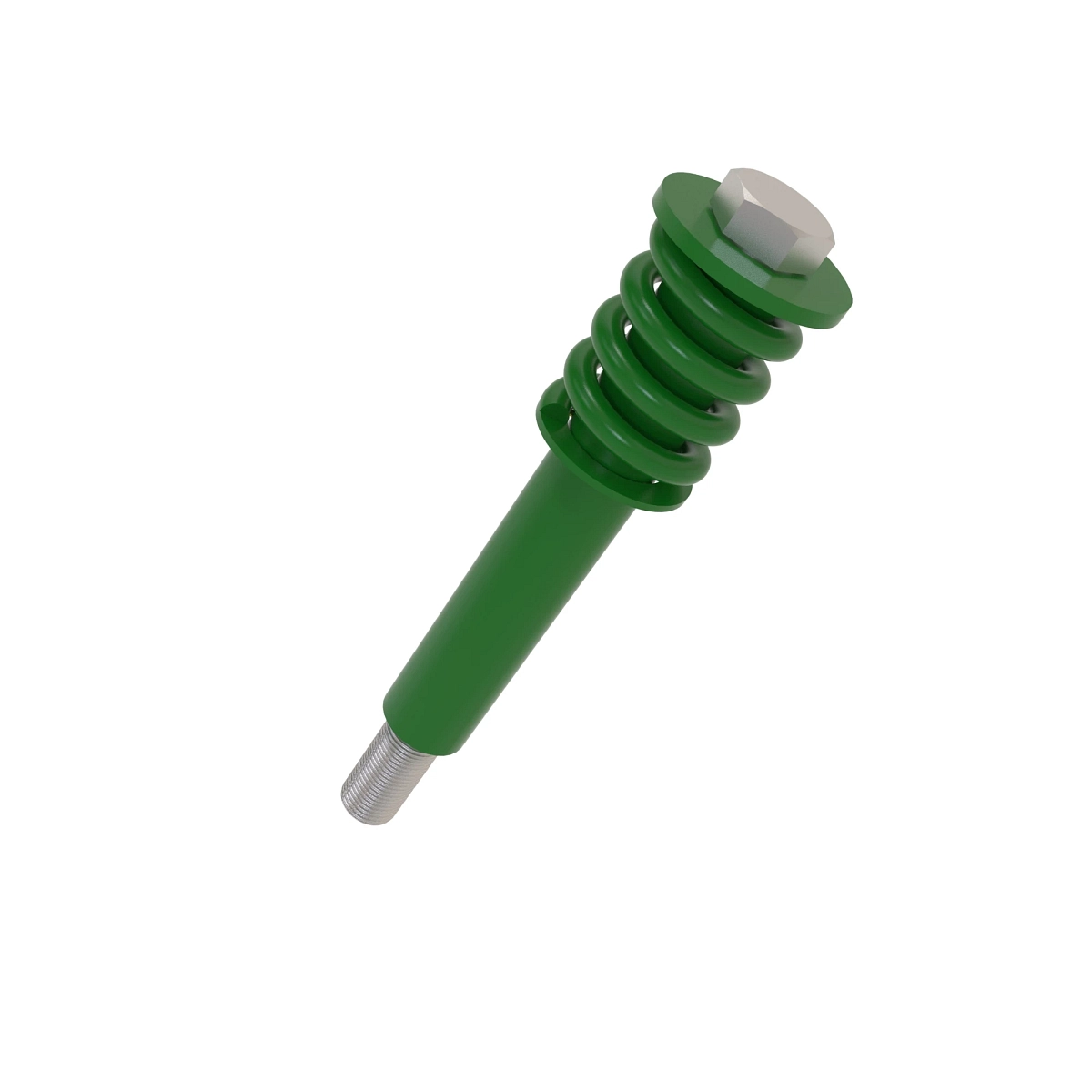 Mounting Parts, Assy, Mntg Parts Ele