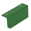 BLADE, SPREADER DISK LH