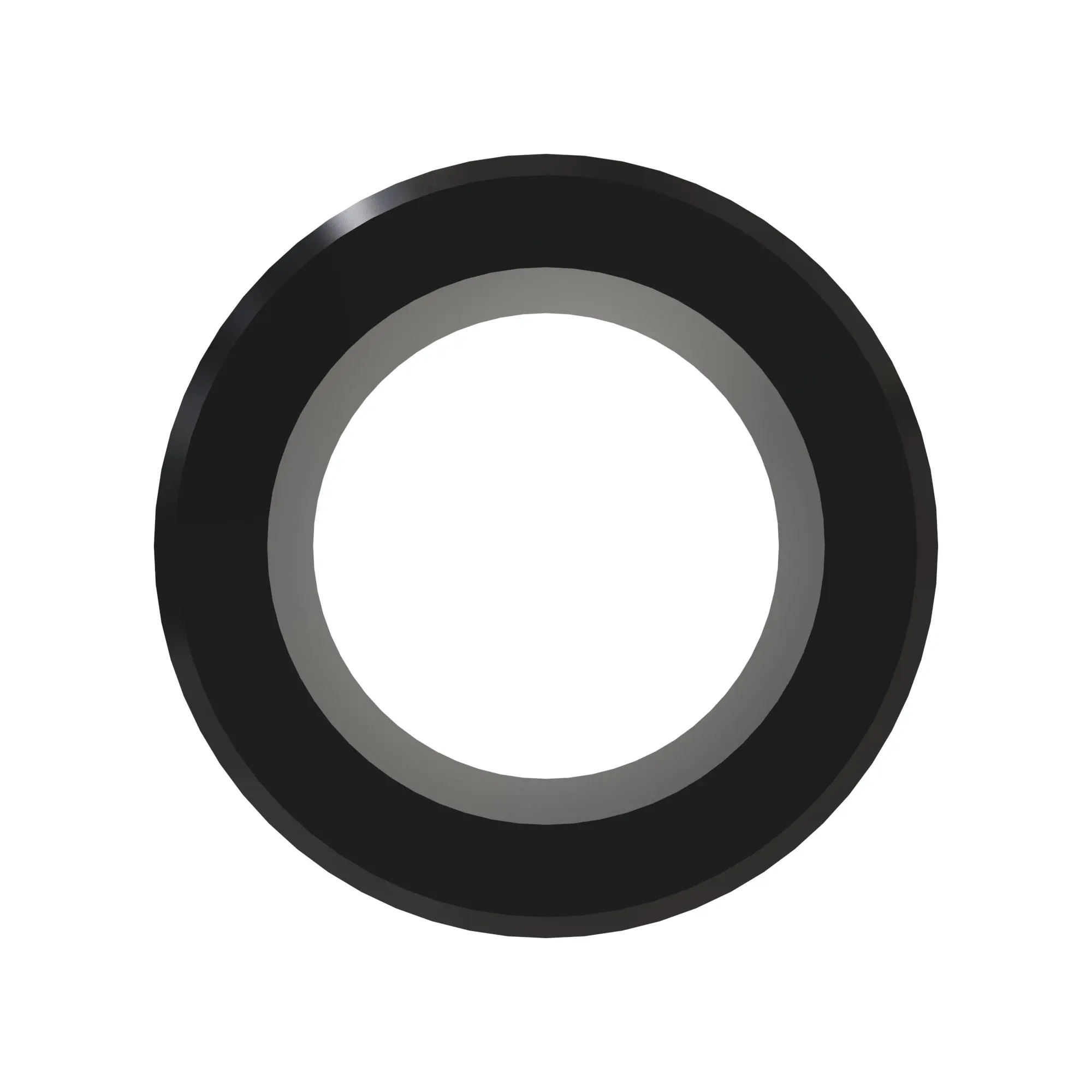 GROMMET, GROMMET, ROV NITRILE