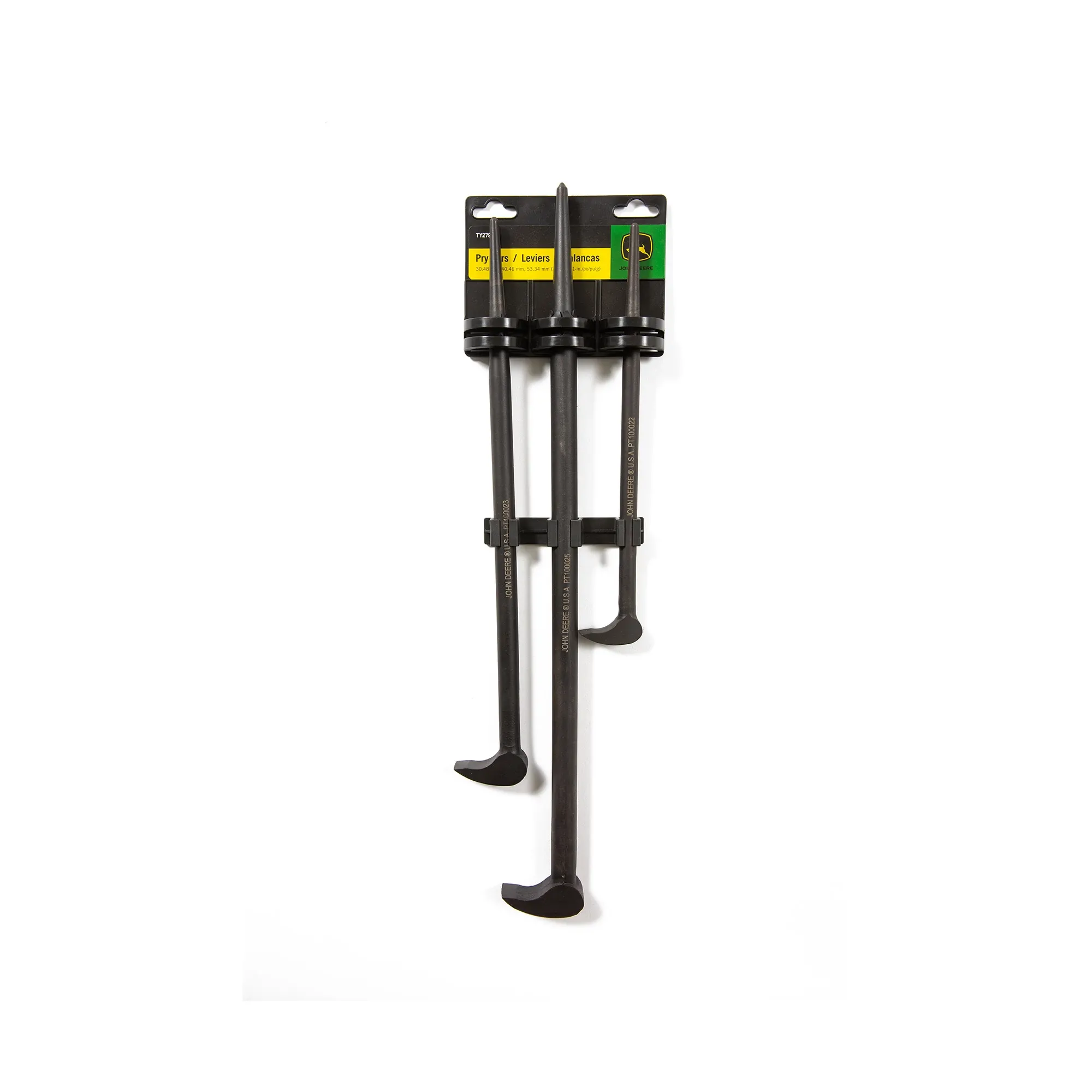 John Deere Wrench - TY27922