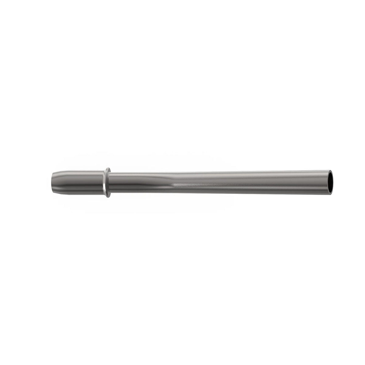 DIPSTICK TUBE, CRANKCASE
