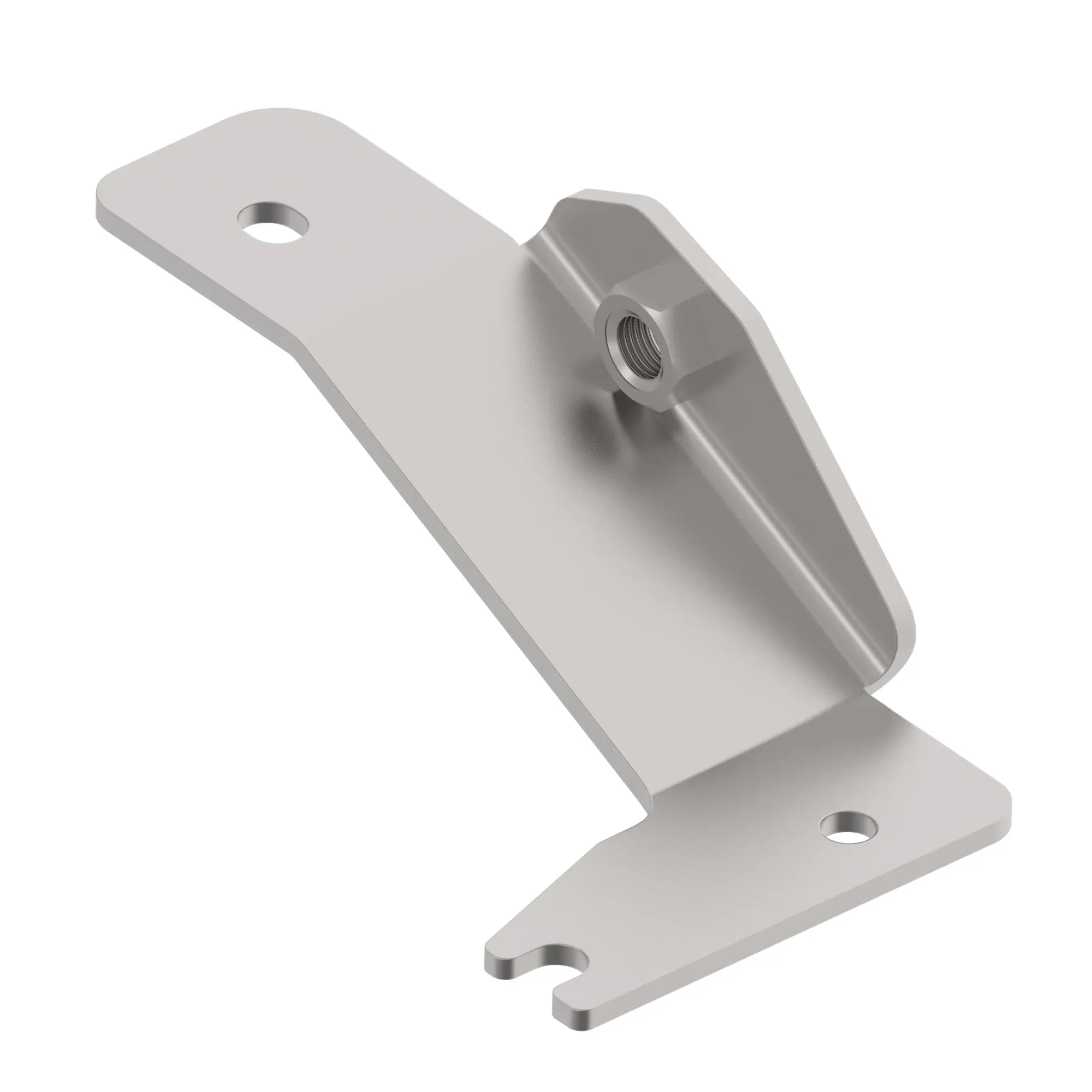 John Deere Bracket - AL239069