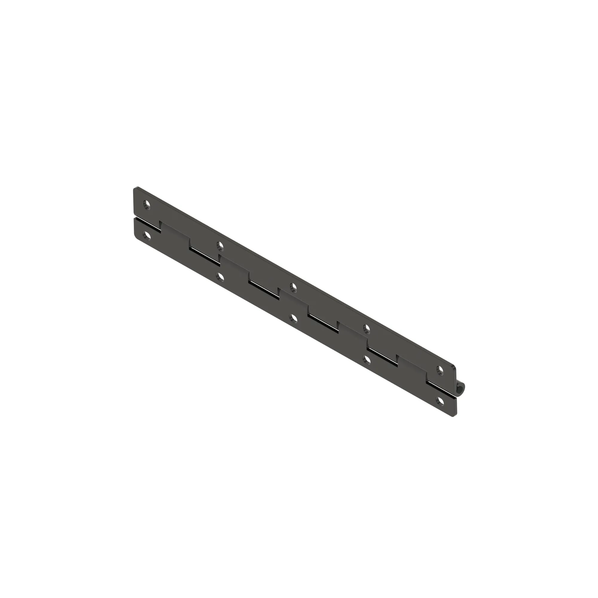 Hinge
