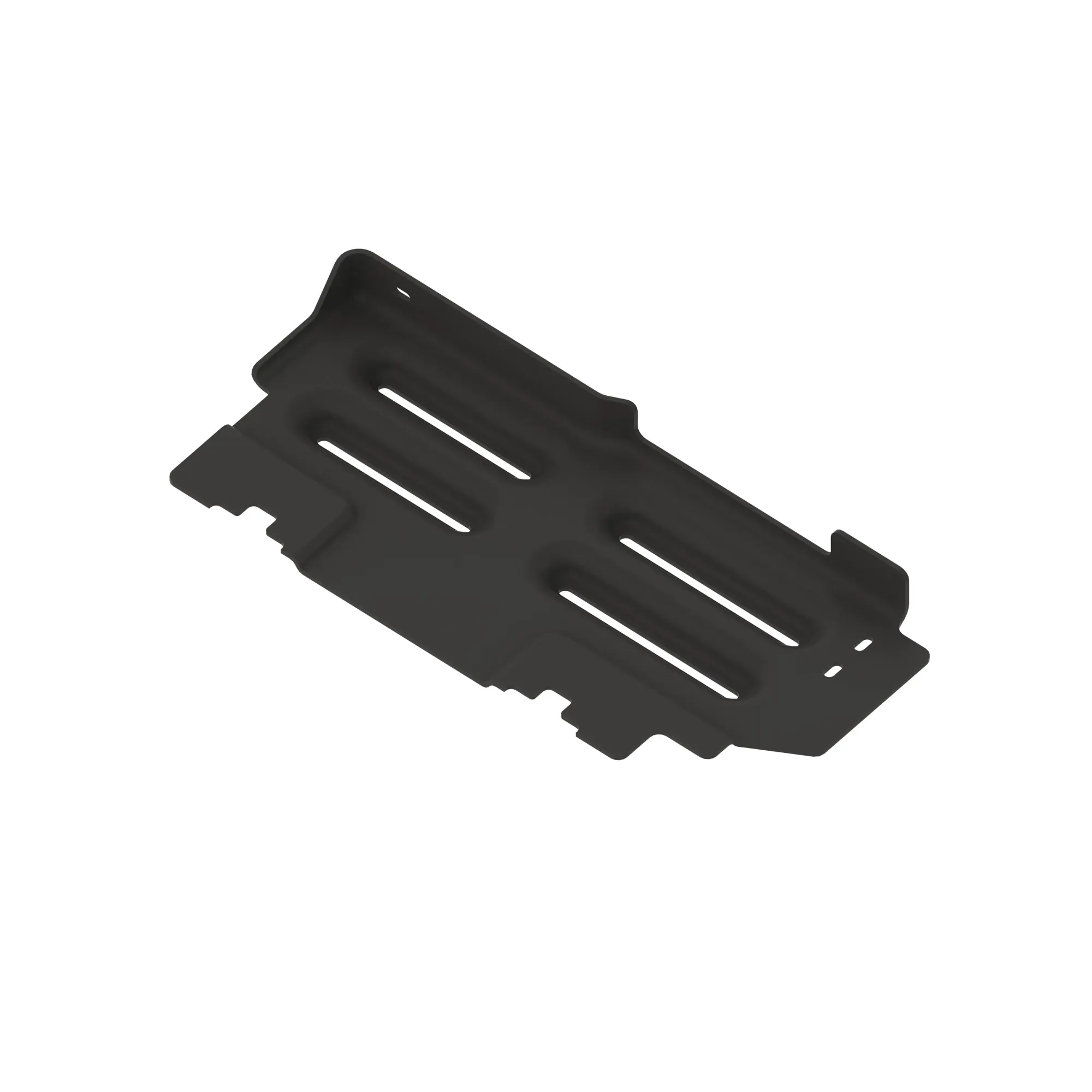 Splash Guards