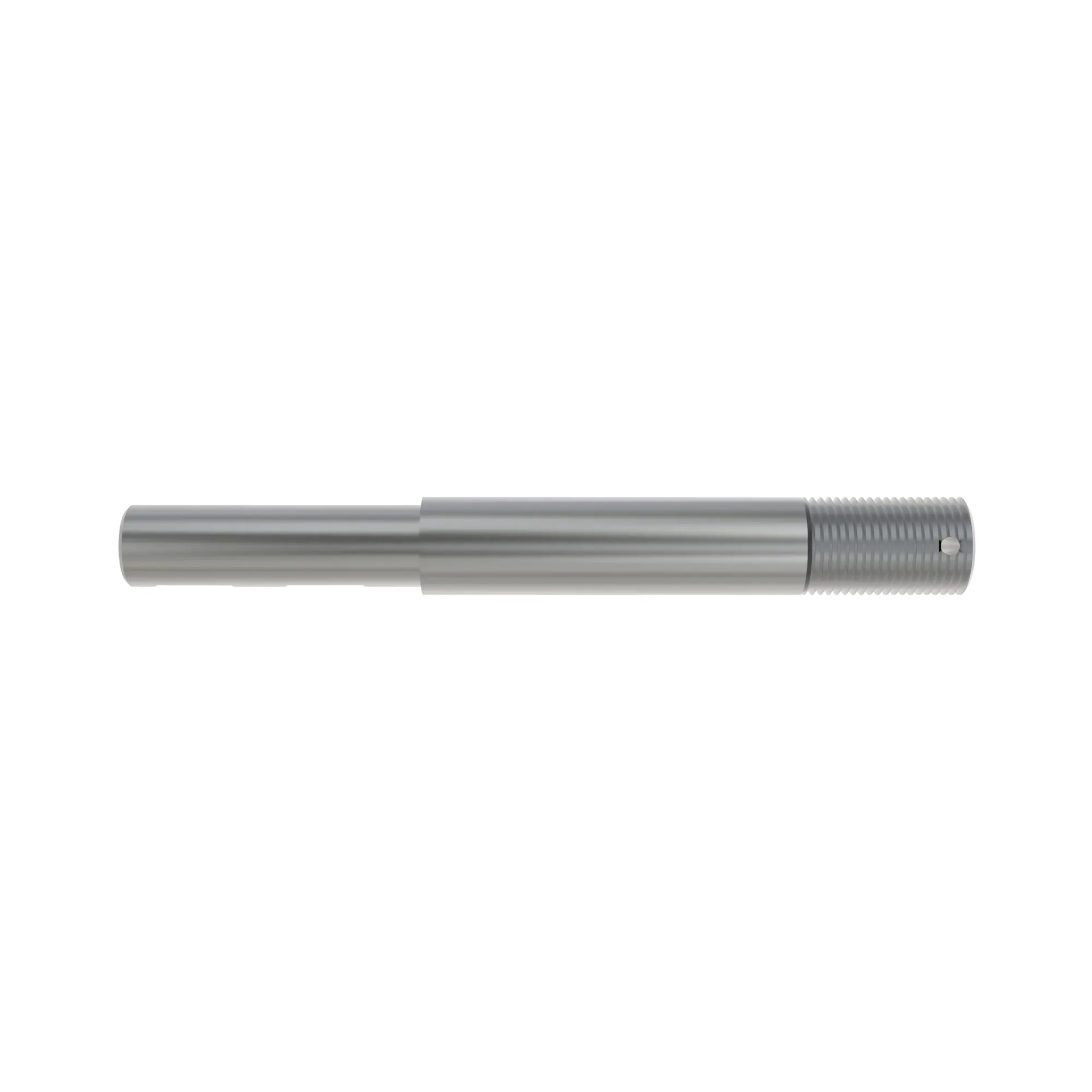 Steering Shaft