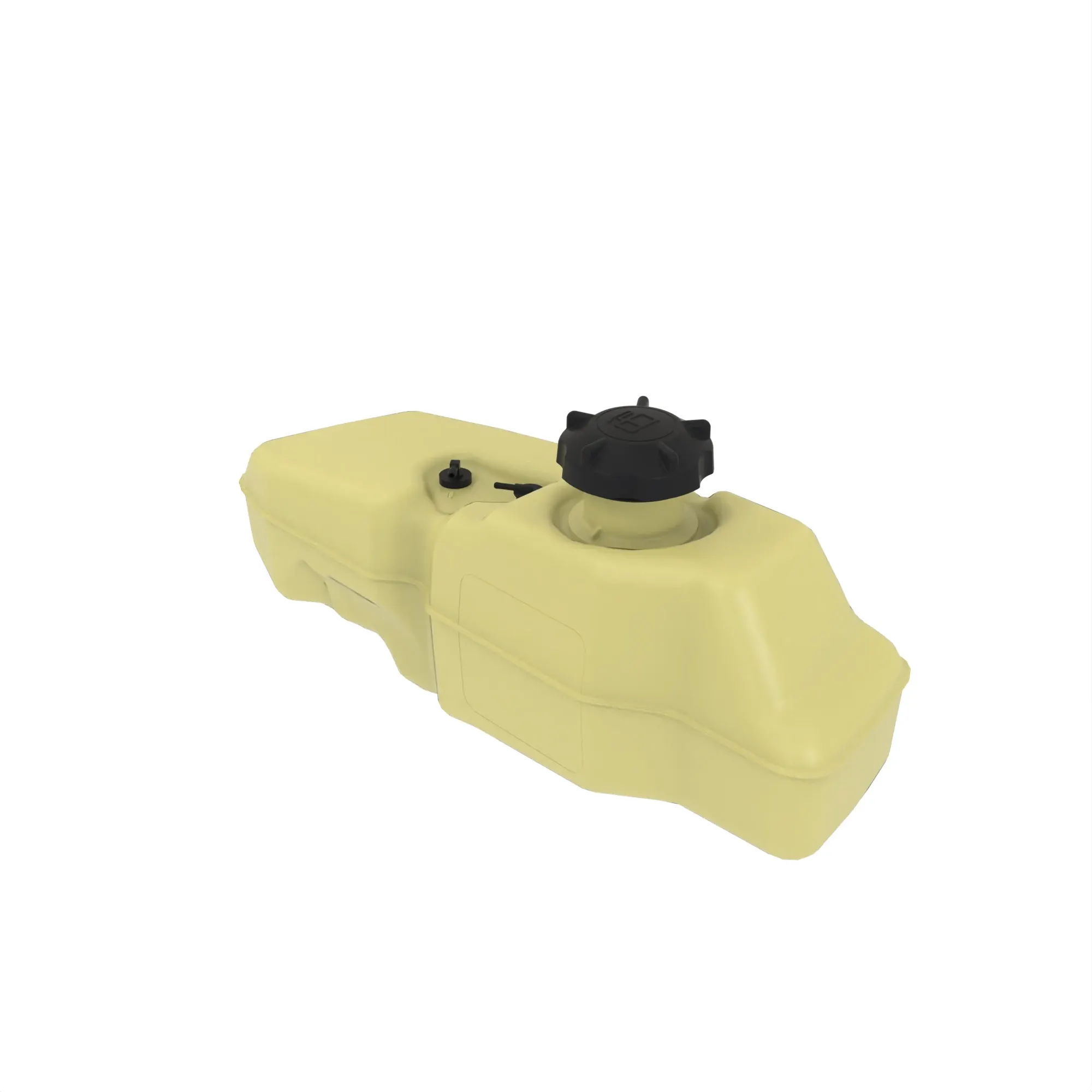 AM138716: Fuel Tank