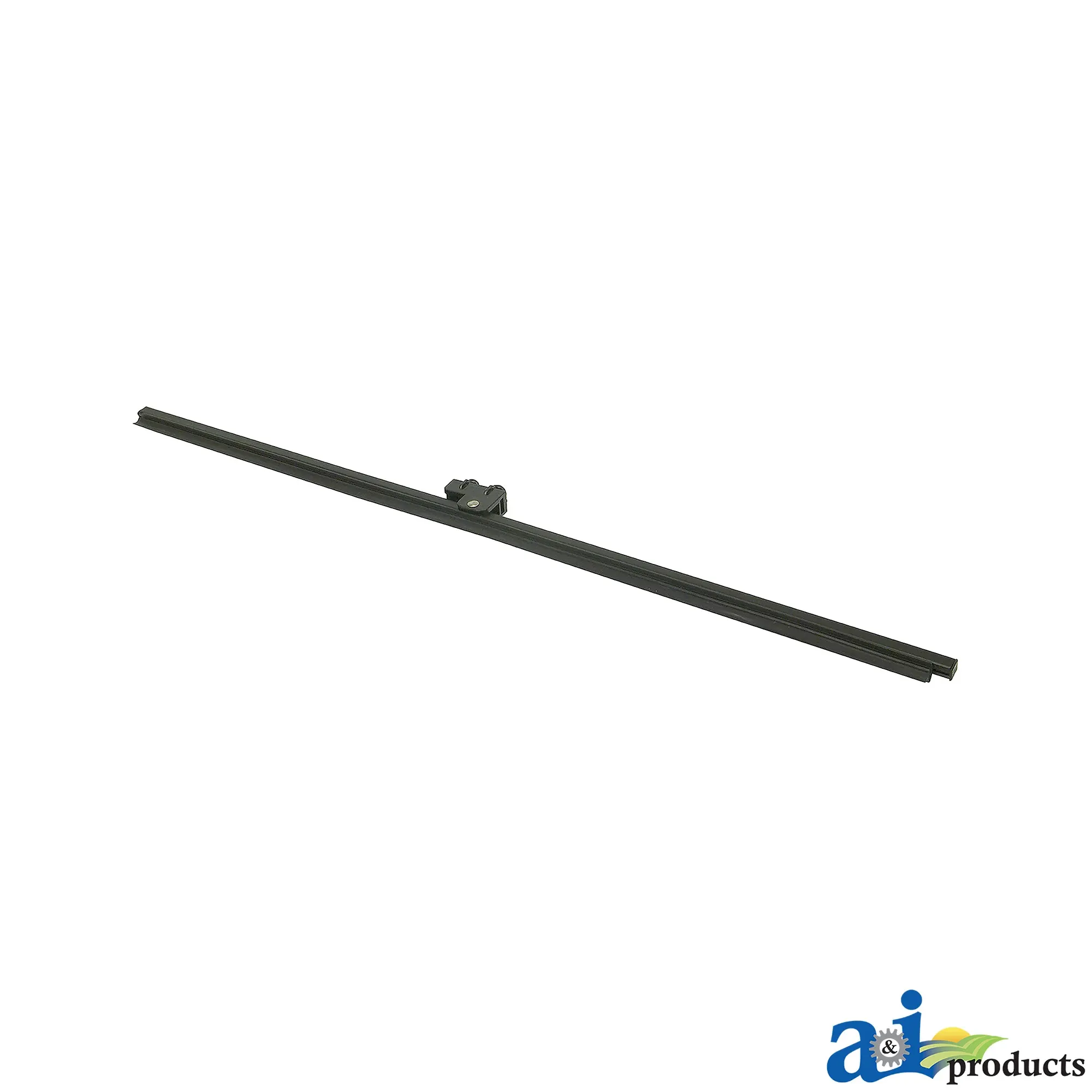 A&I Products Wiper Blade - A-VLC3202