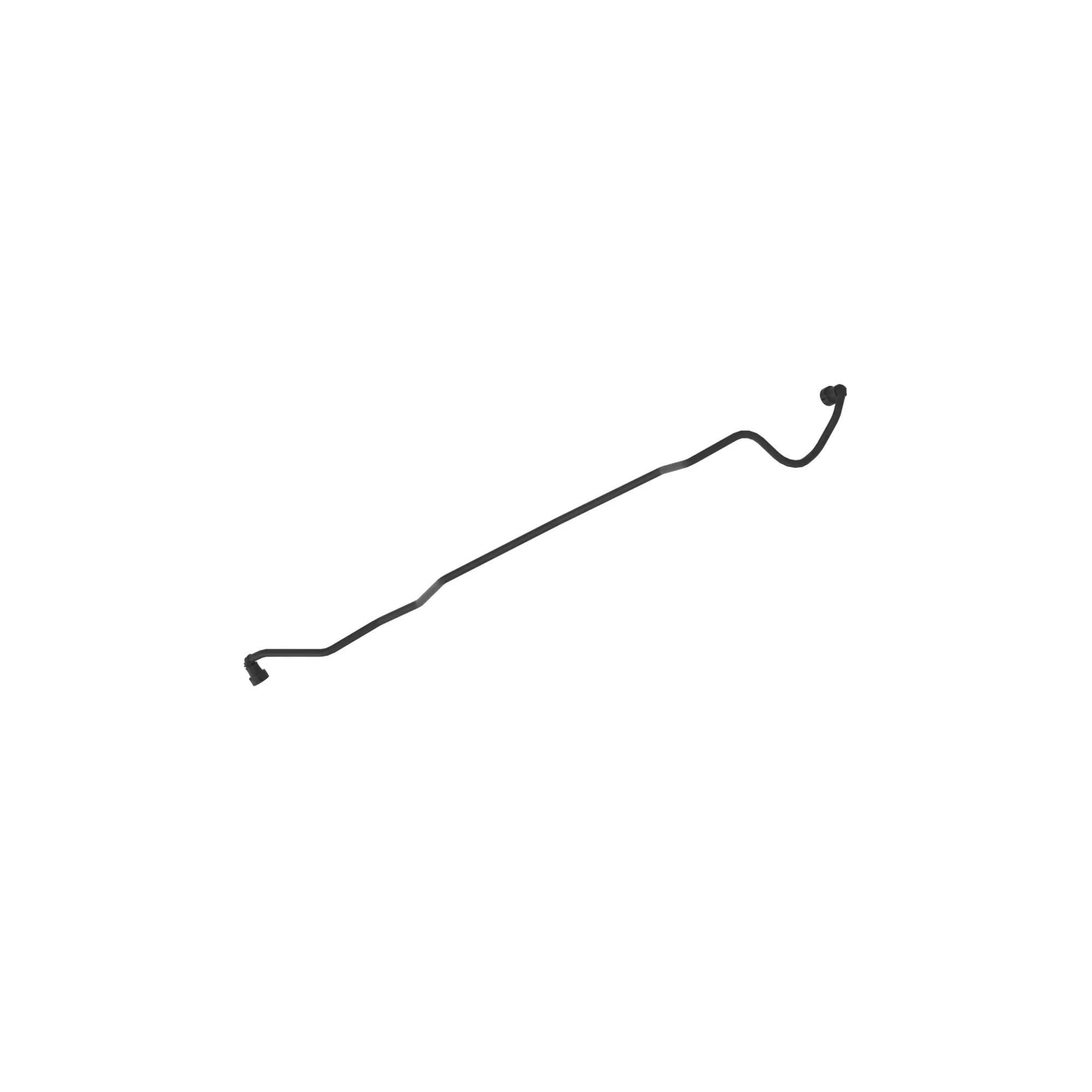 John Deere Pipe - AL218797