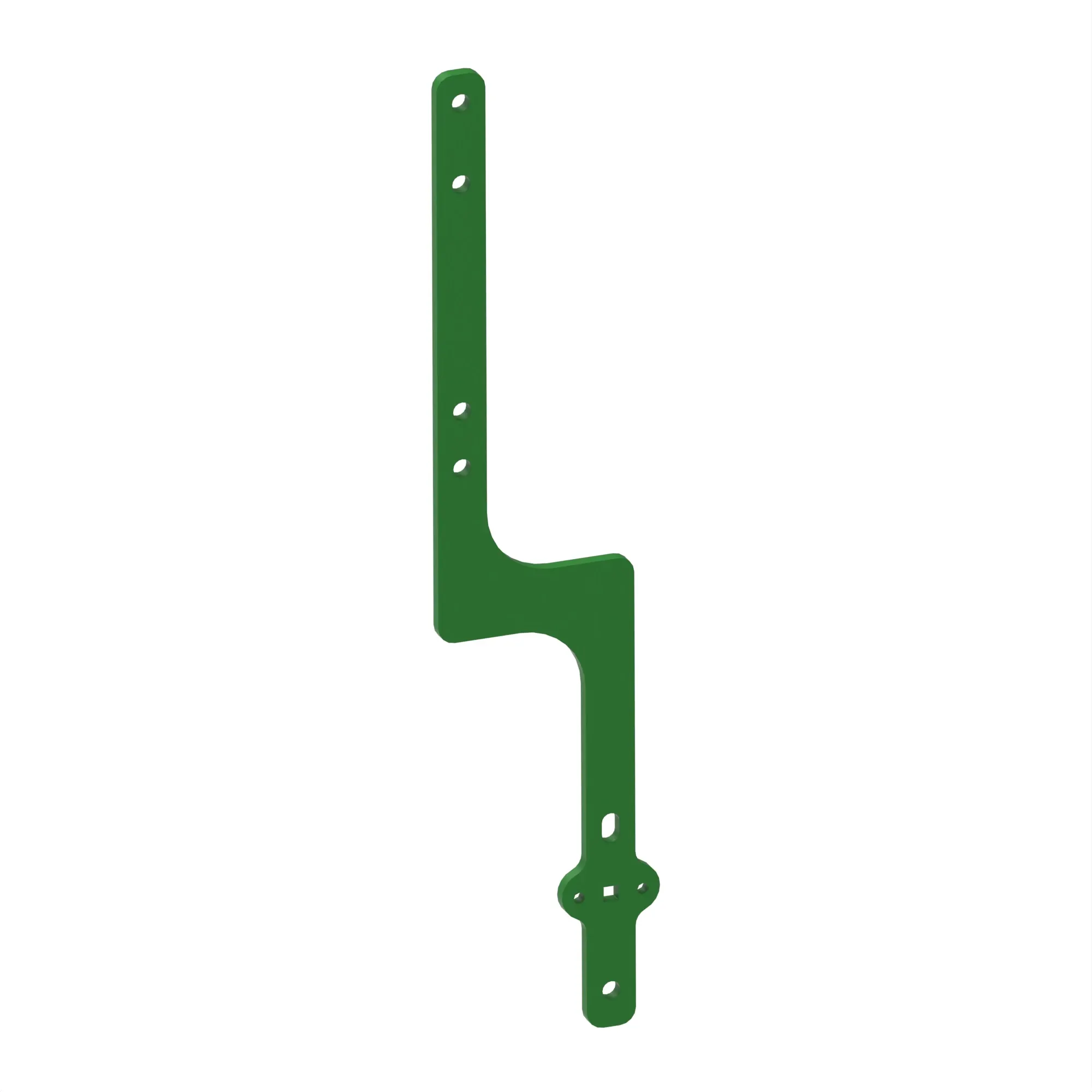 John Deere Bracket - A110155