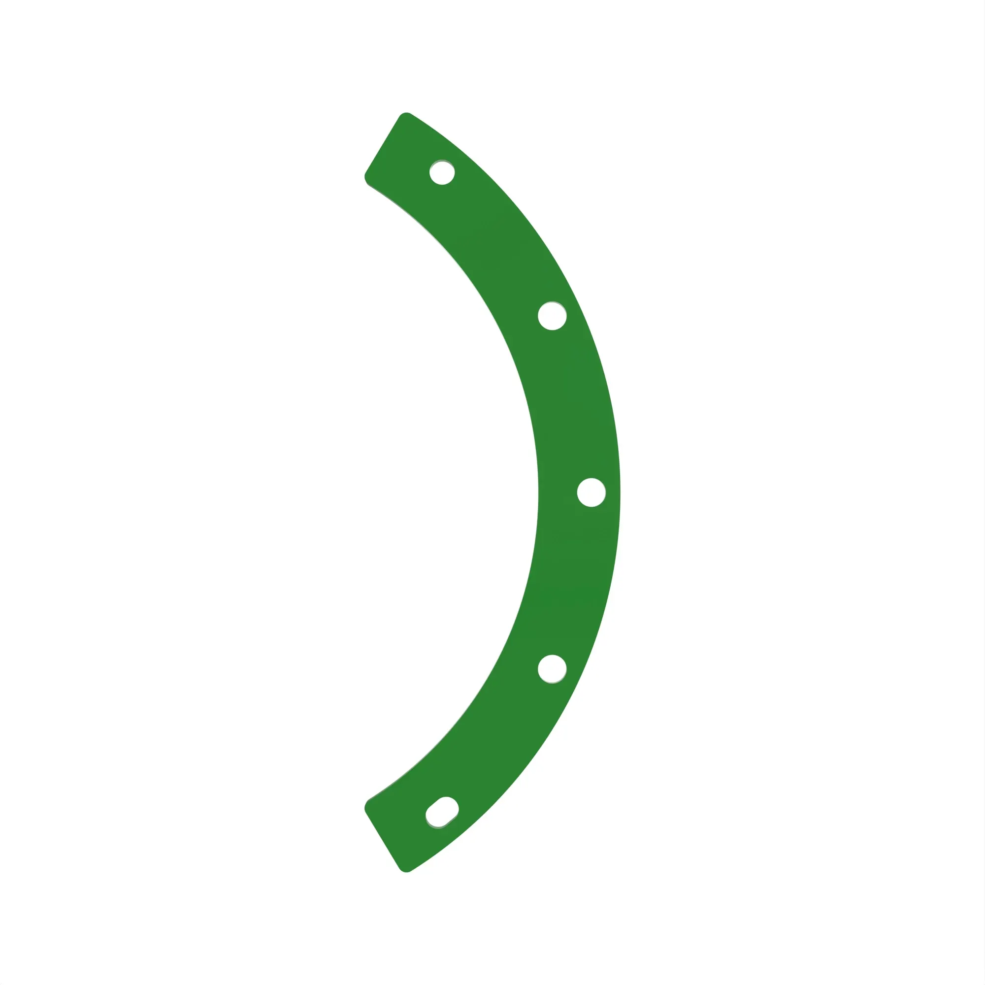 Retainer