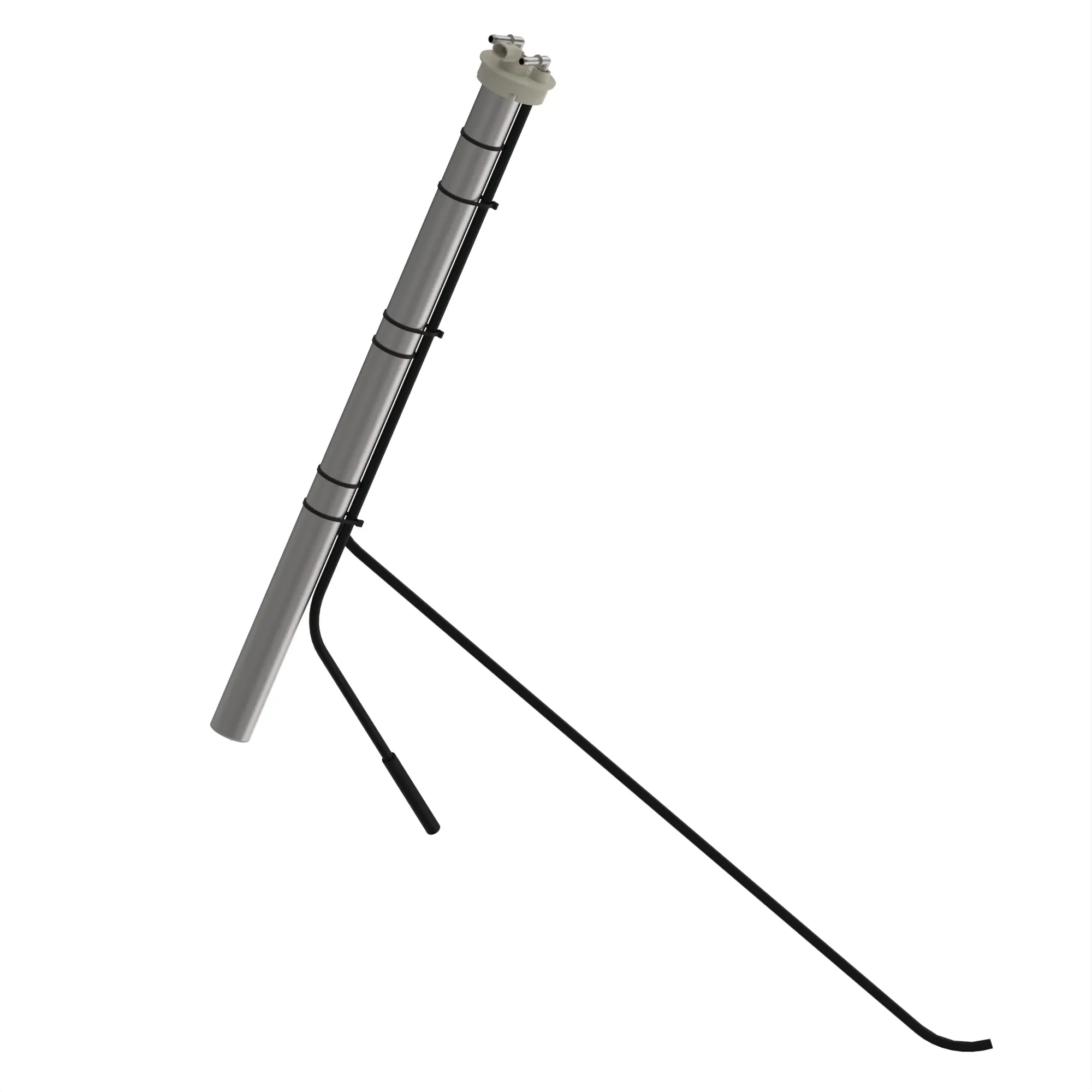 FUEL SENDER, MW34-54 MAXCAP