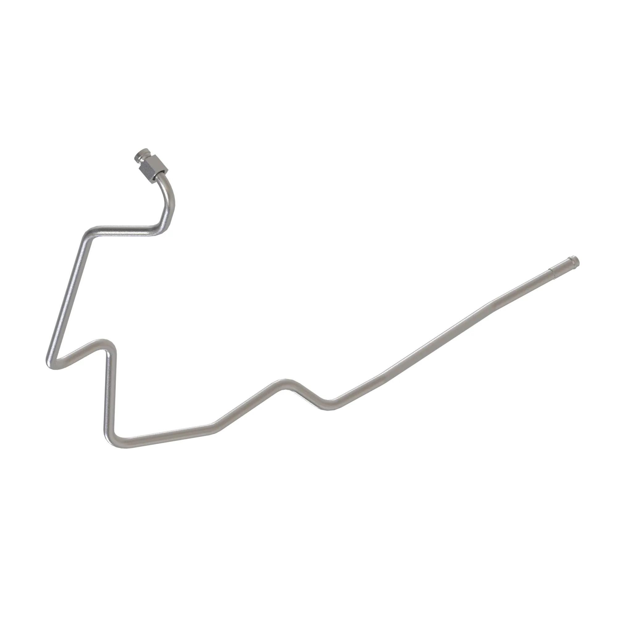 John Deere Pipe - SJ32966