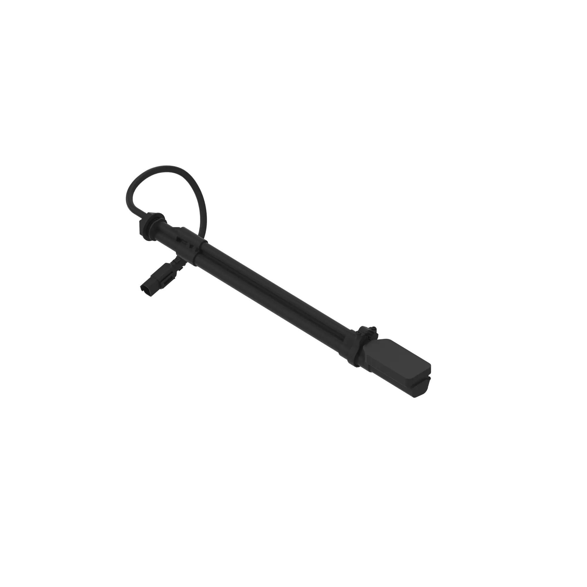 DZ119426: Fuel Supply System Sensor Kit