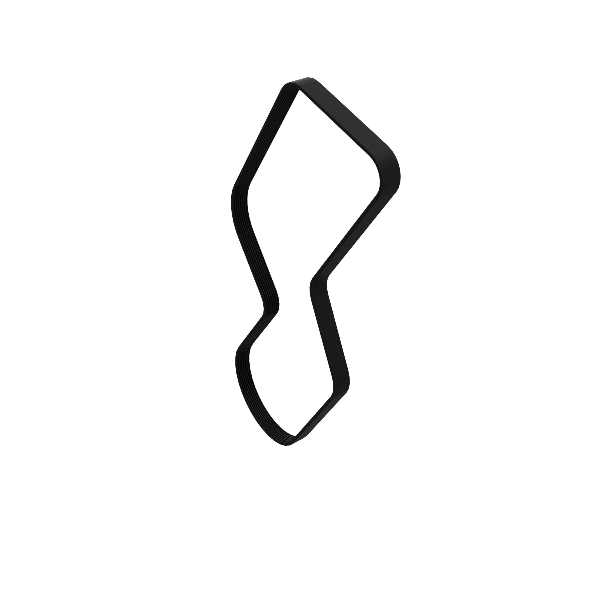 V-Belt
