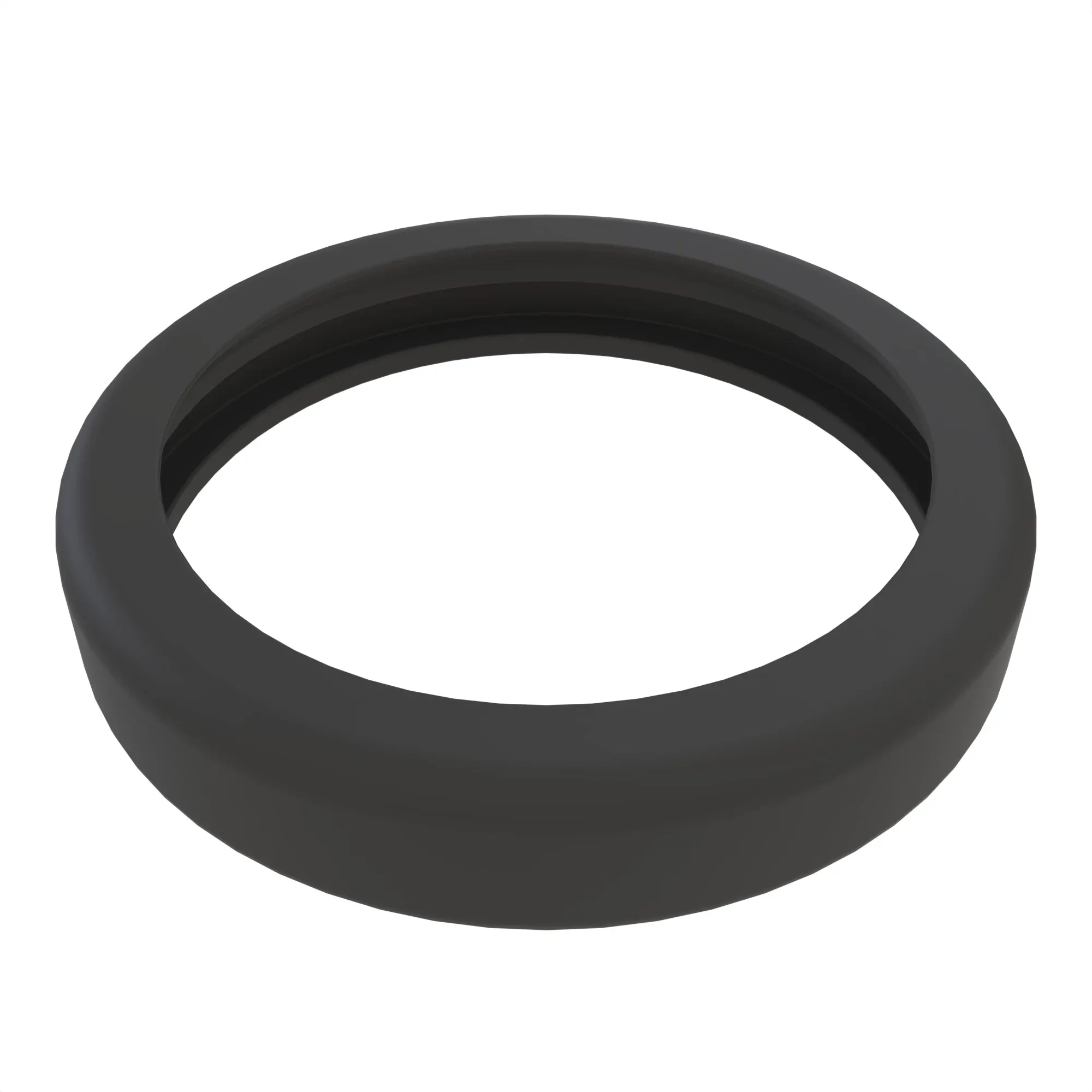 John Deere Cover - L220809