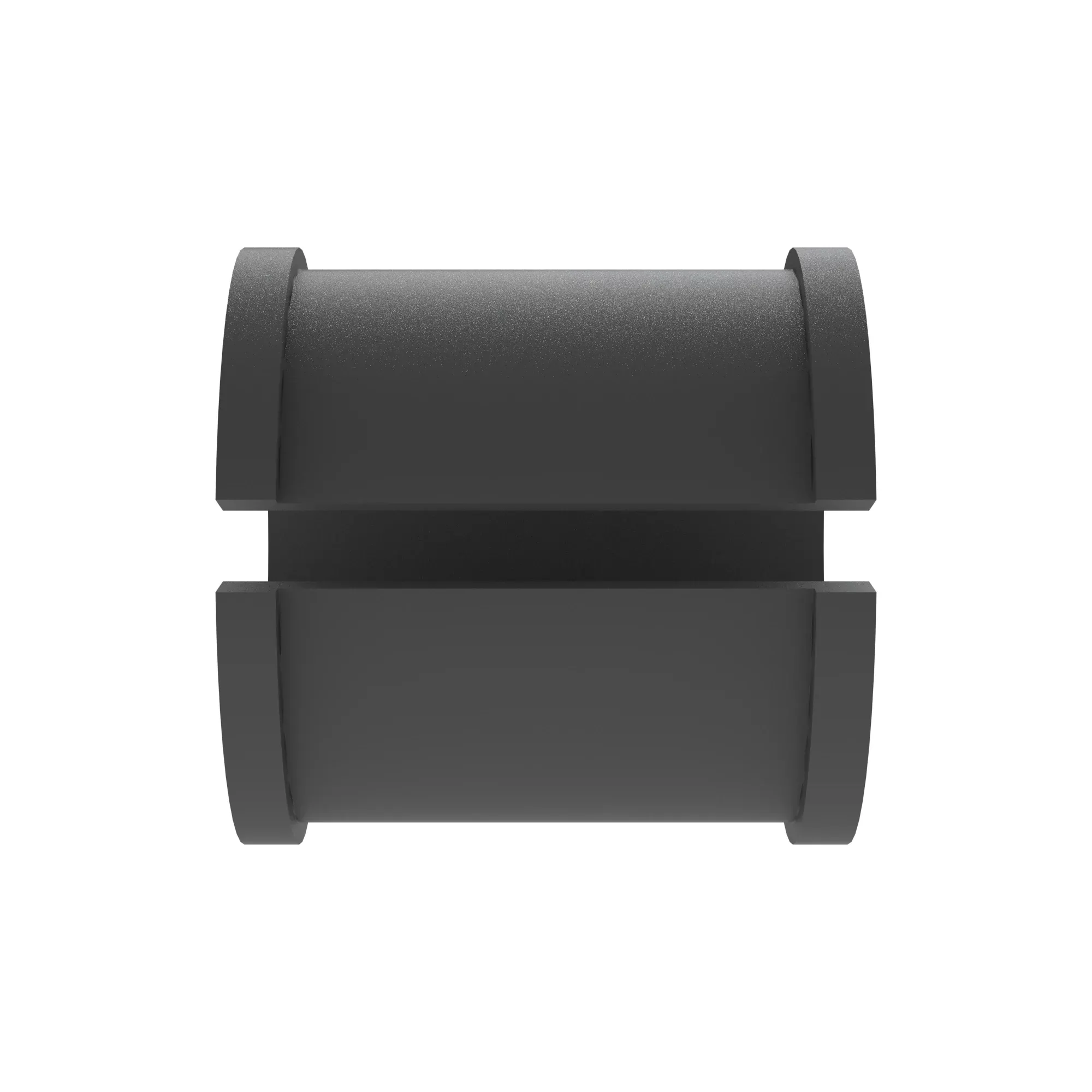 Isolator