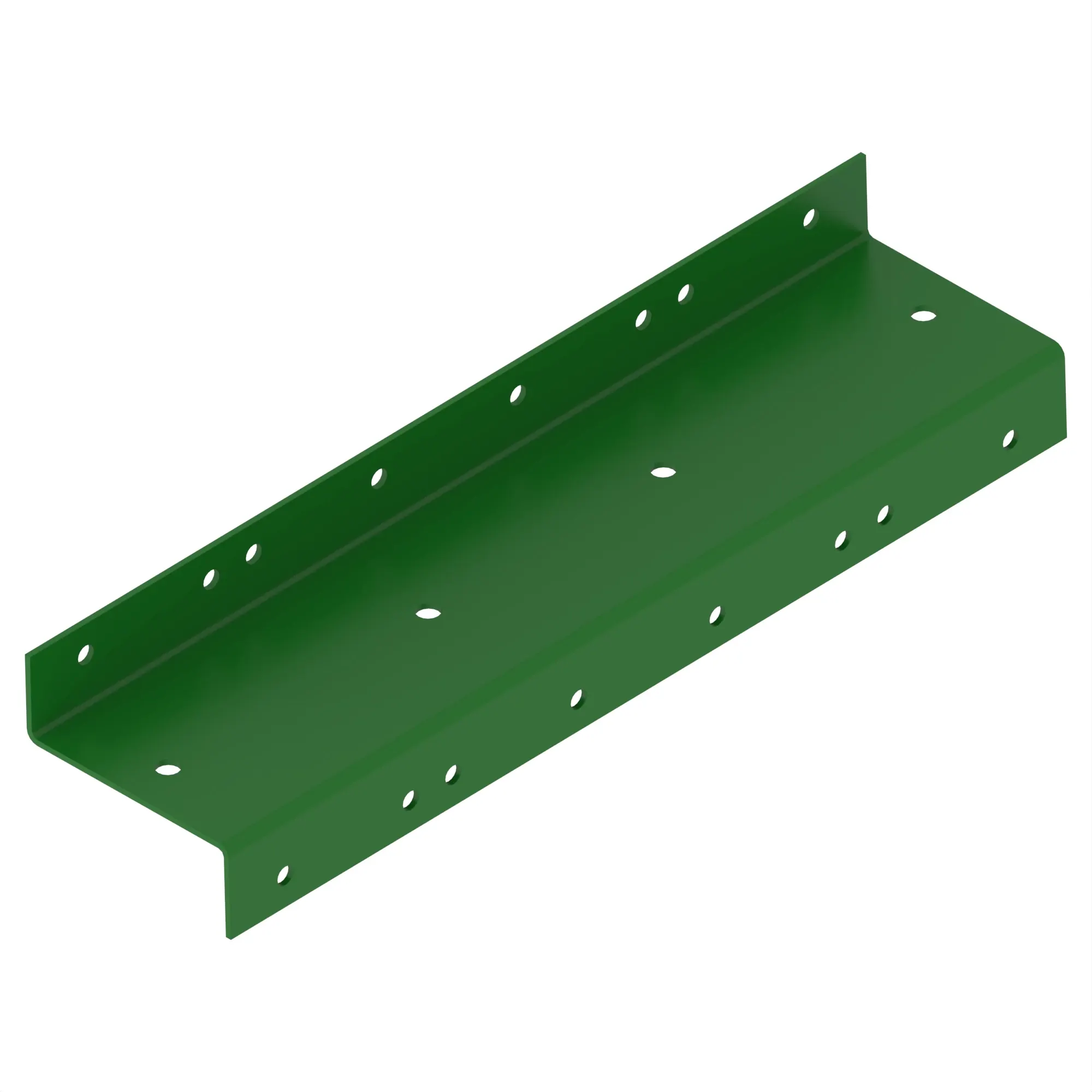 Brackets & Bracket Kits