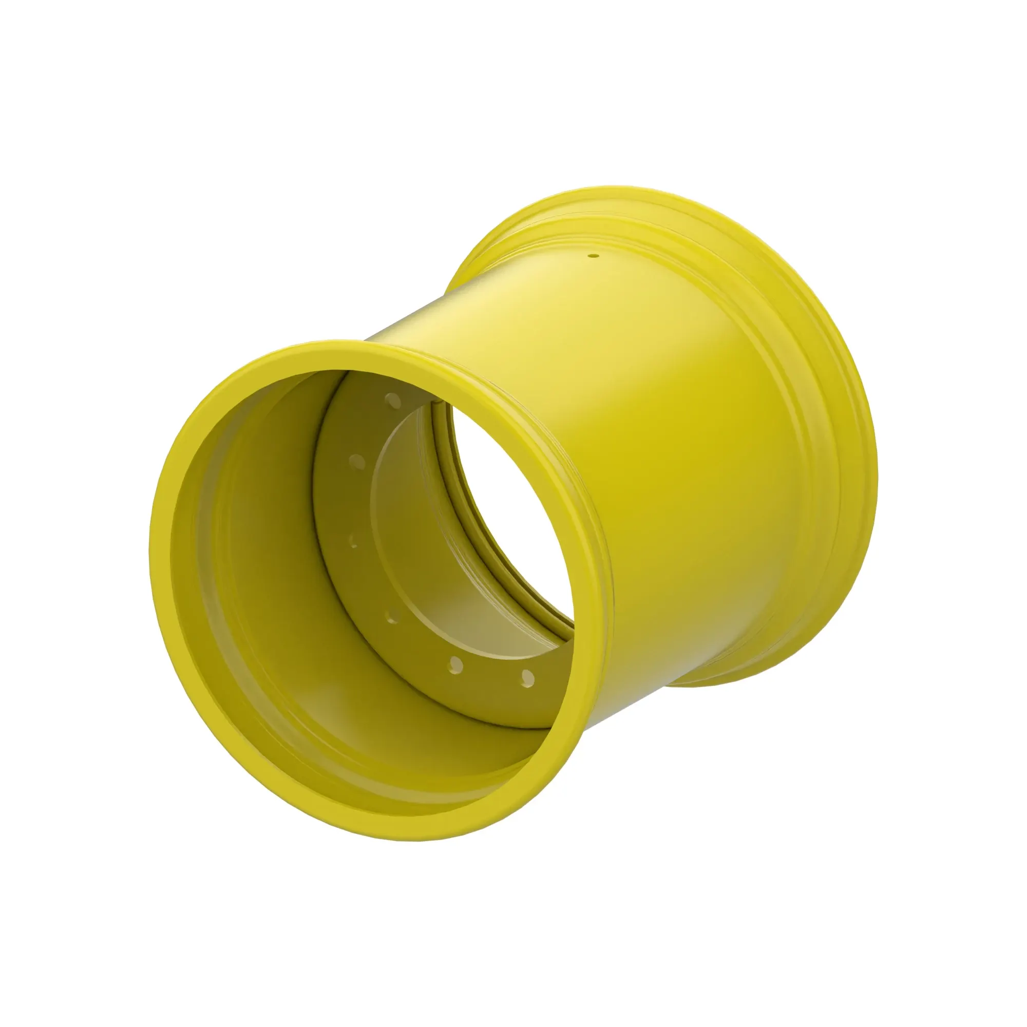 John Deere Axle - F682853