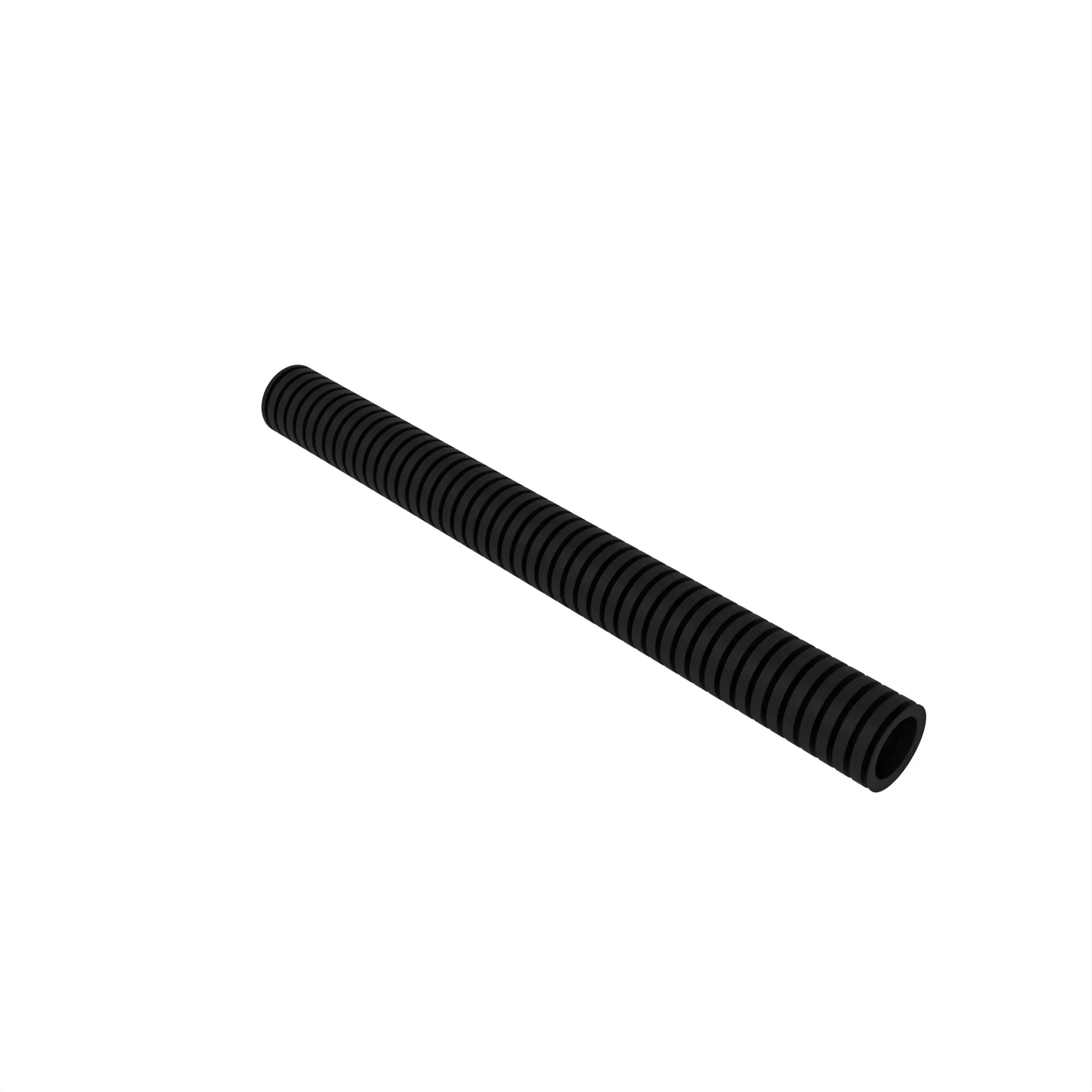 R551492: Condensate Drain Nylon Hose