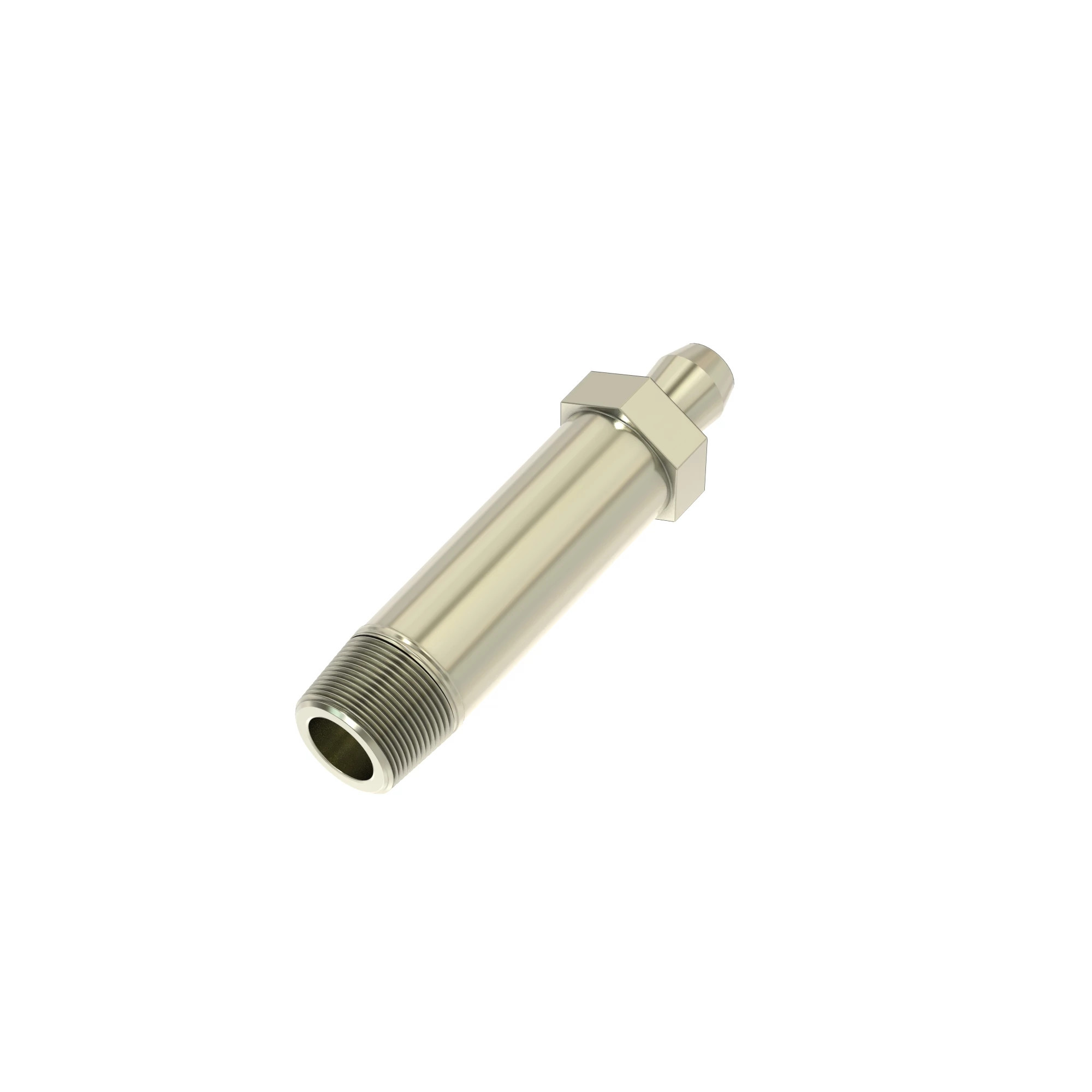 John Deere Lubrication Fitting - JD7782