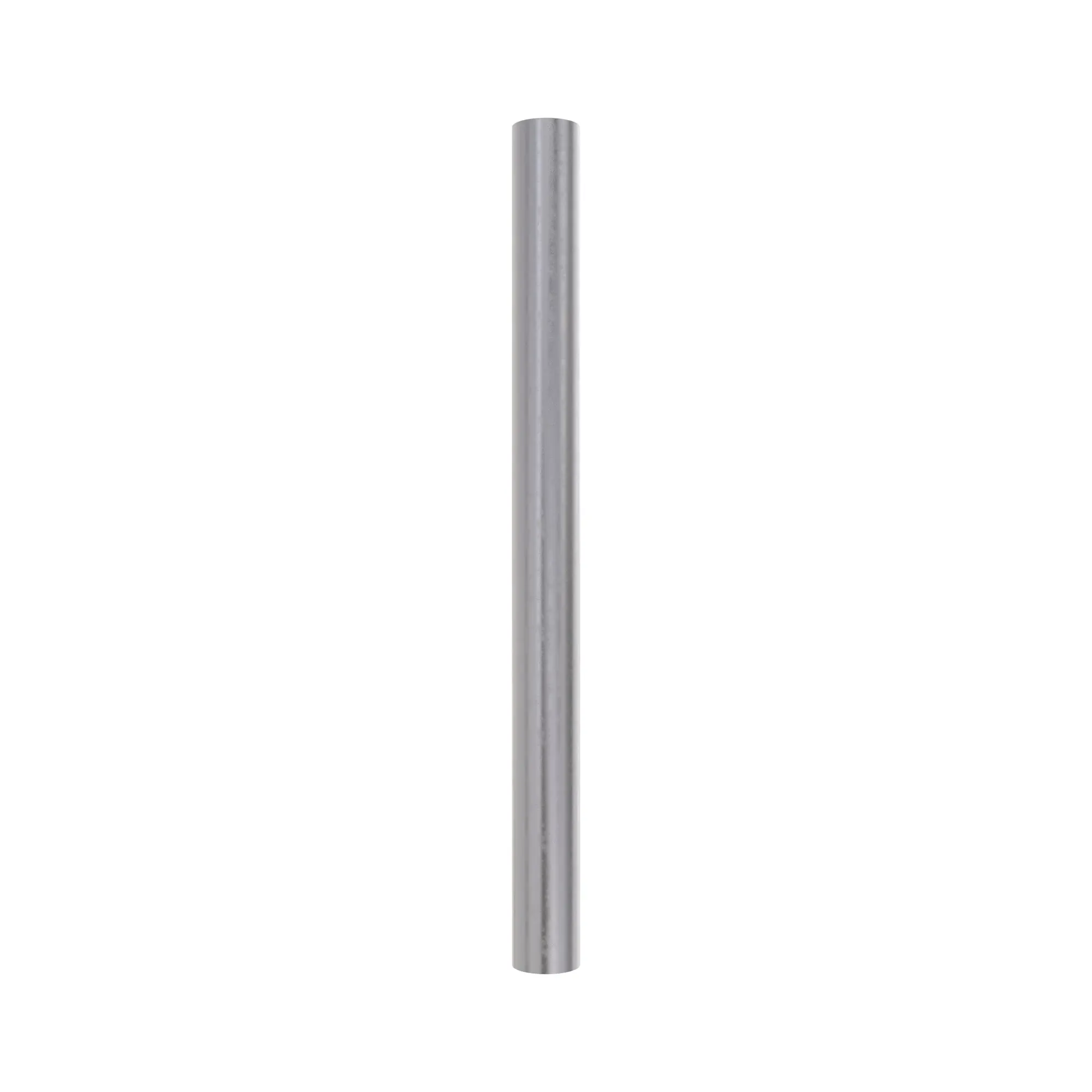 Pipe