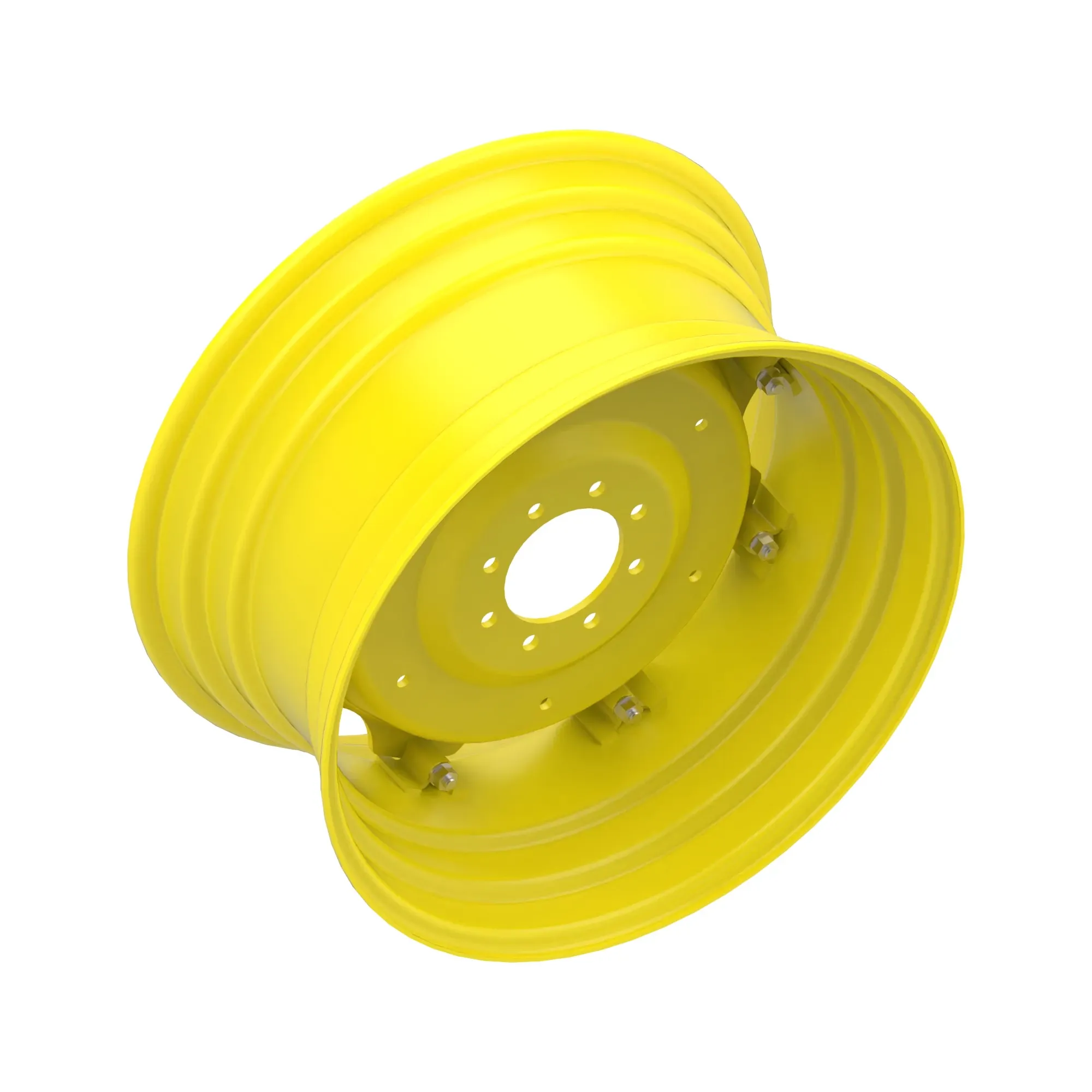 WHEEL, WHEEL W15LX30