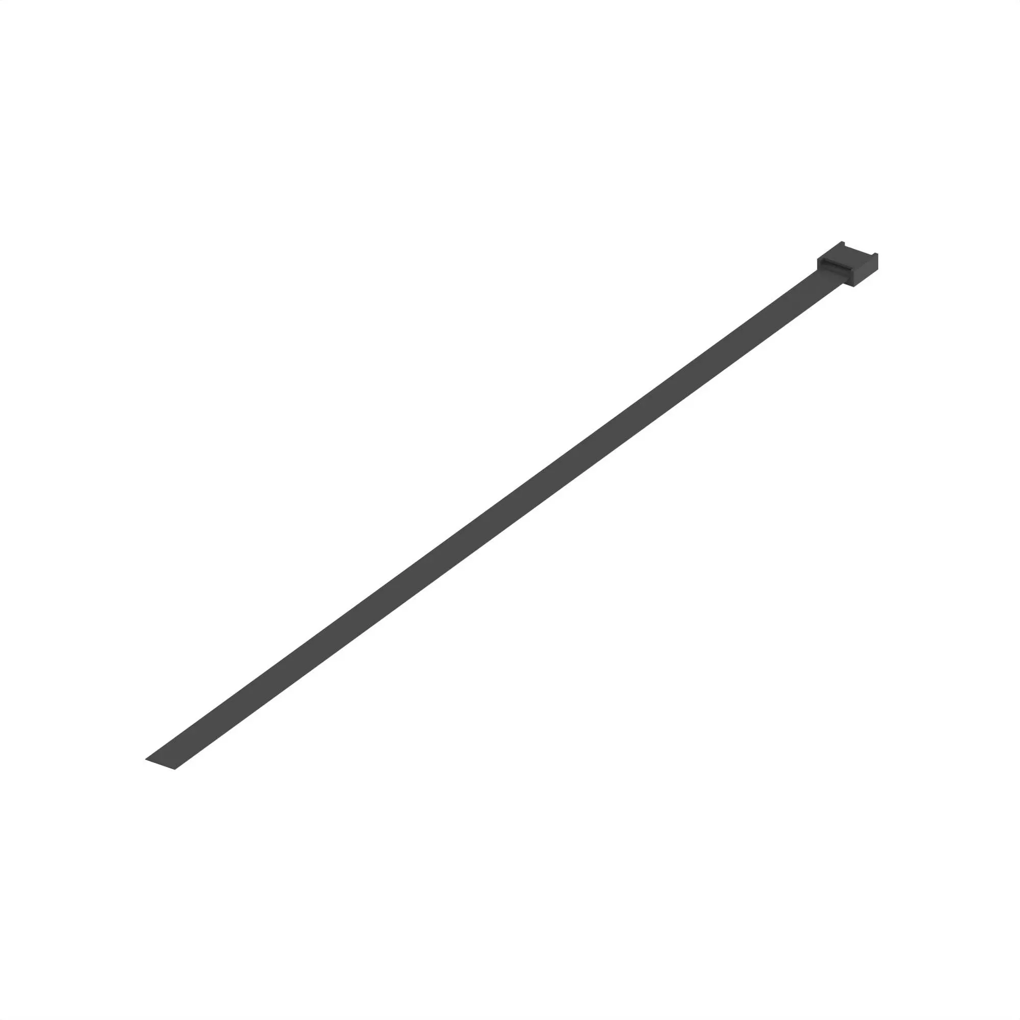 Tie Band