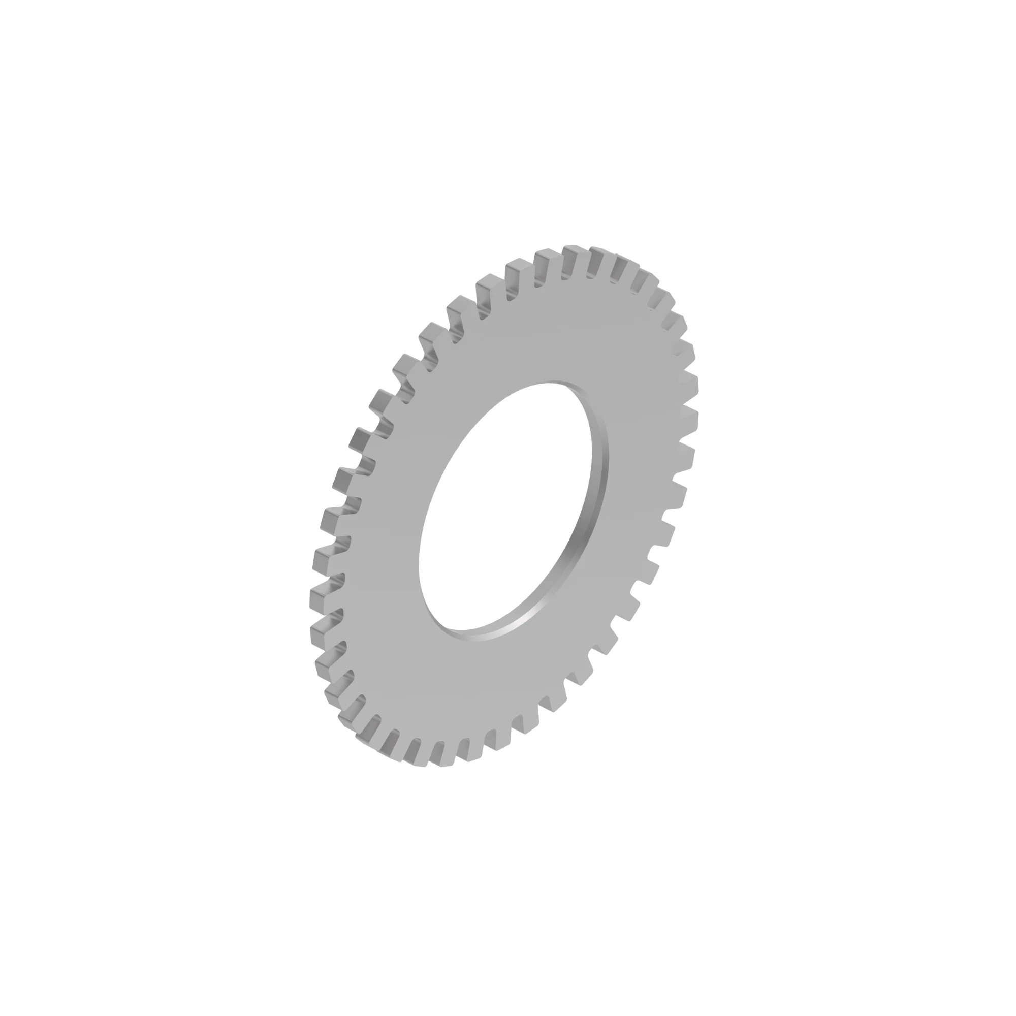 DISK, MAGNETIC PICK-UP