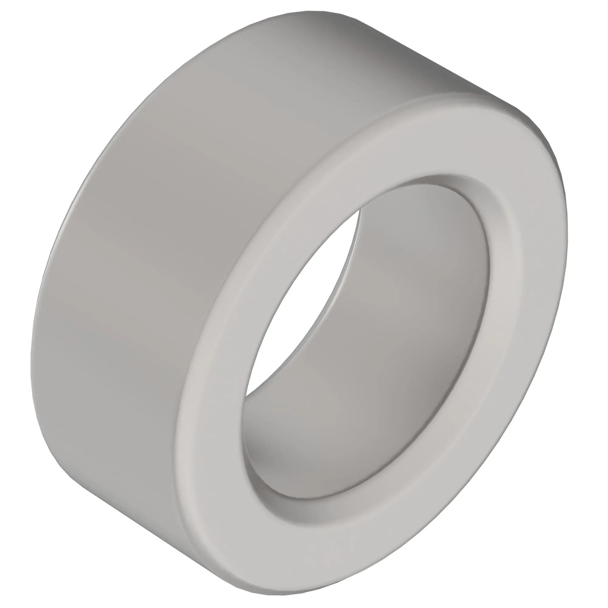John Deere Spacer - WA109637
