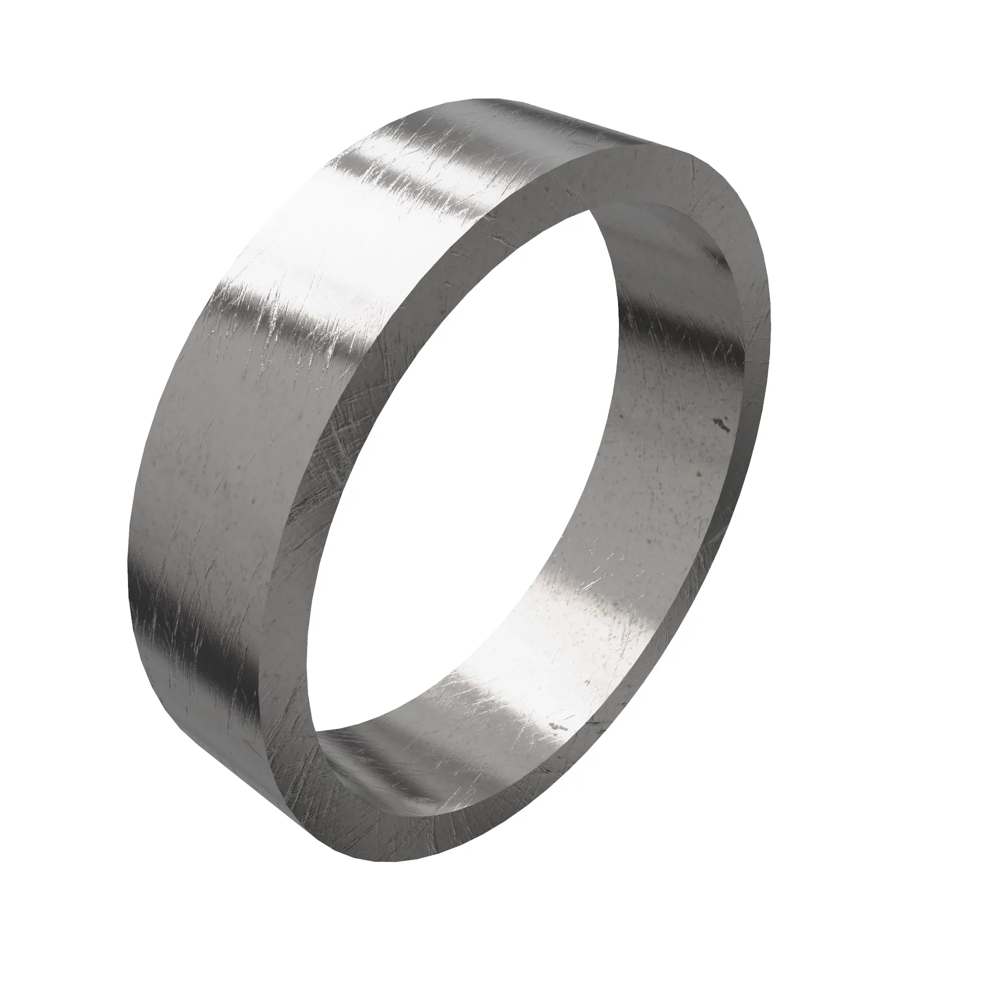 Bushing