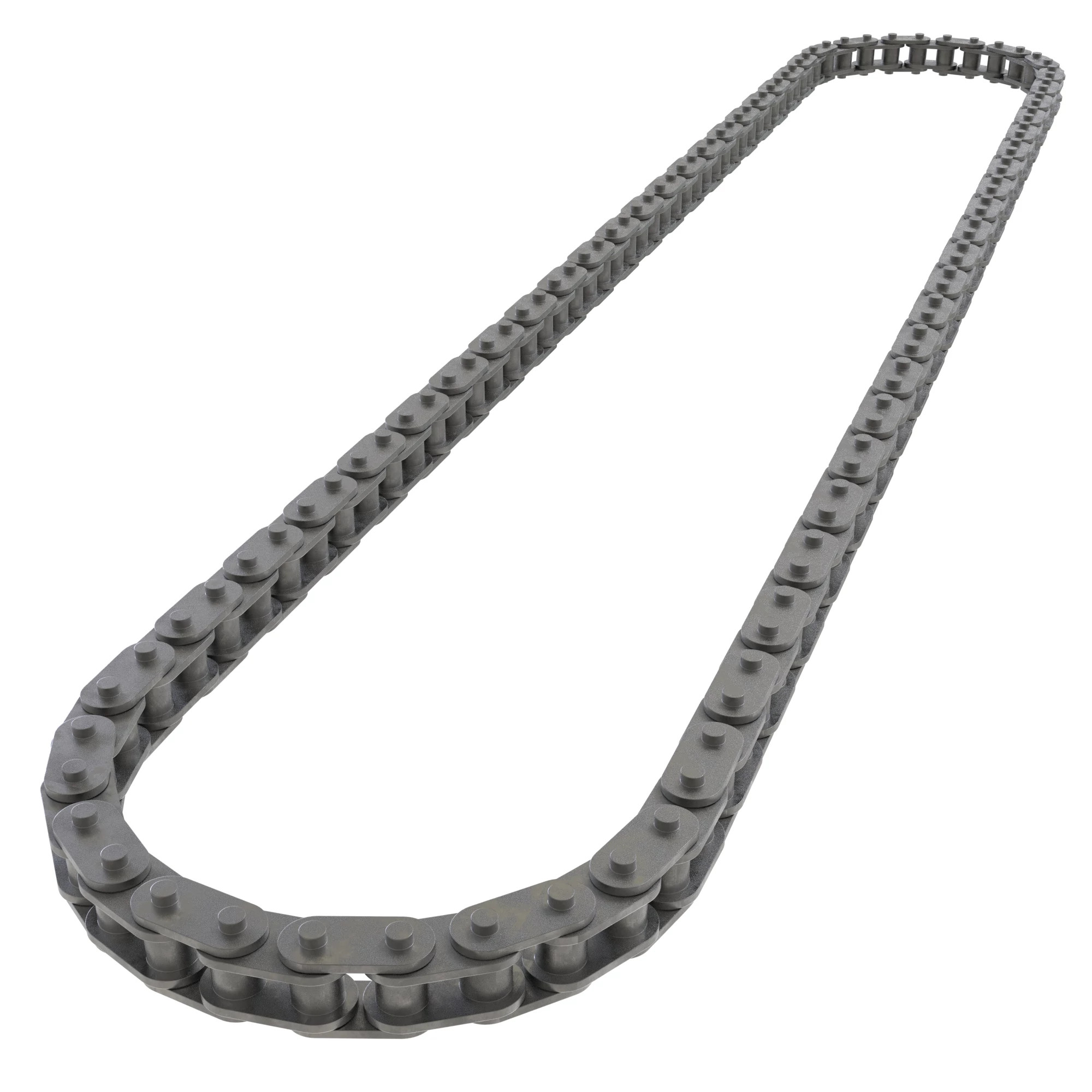 ROLLER CHAIN