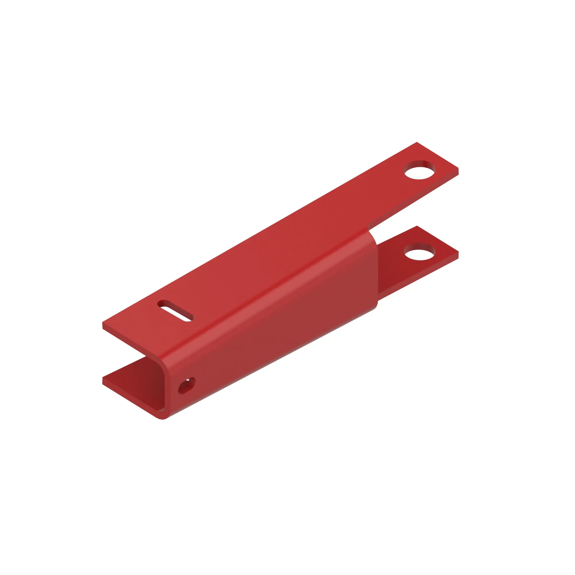 John Deere Stop - HXE37846