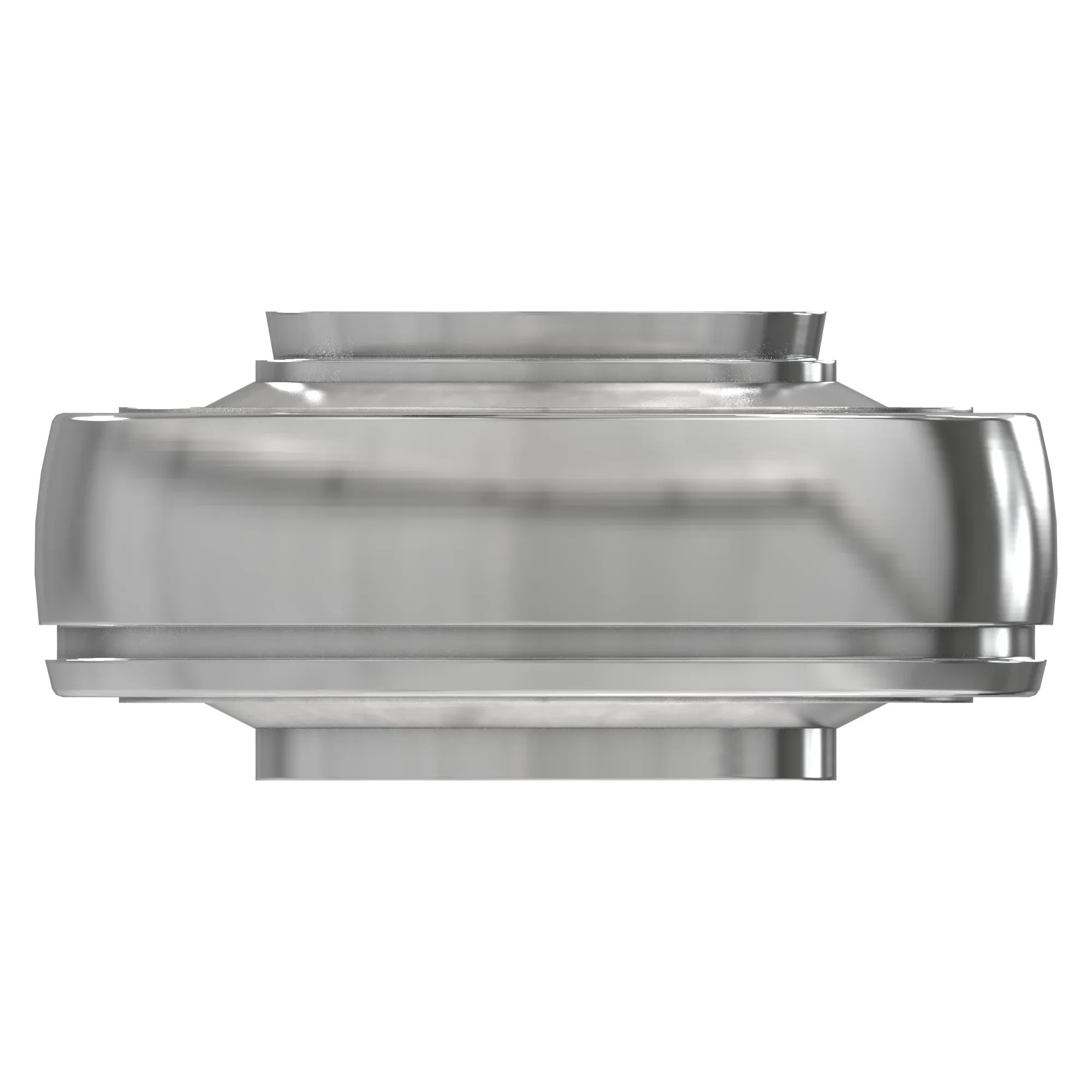 Ball Bearing