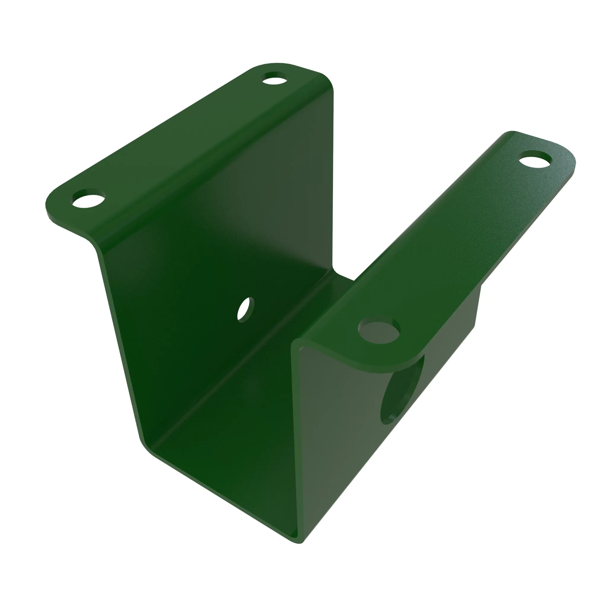 SHEET-FIELD LIGHT MOUNT