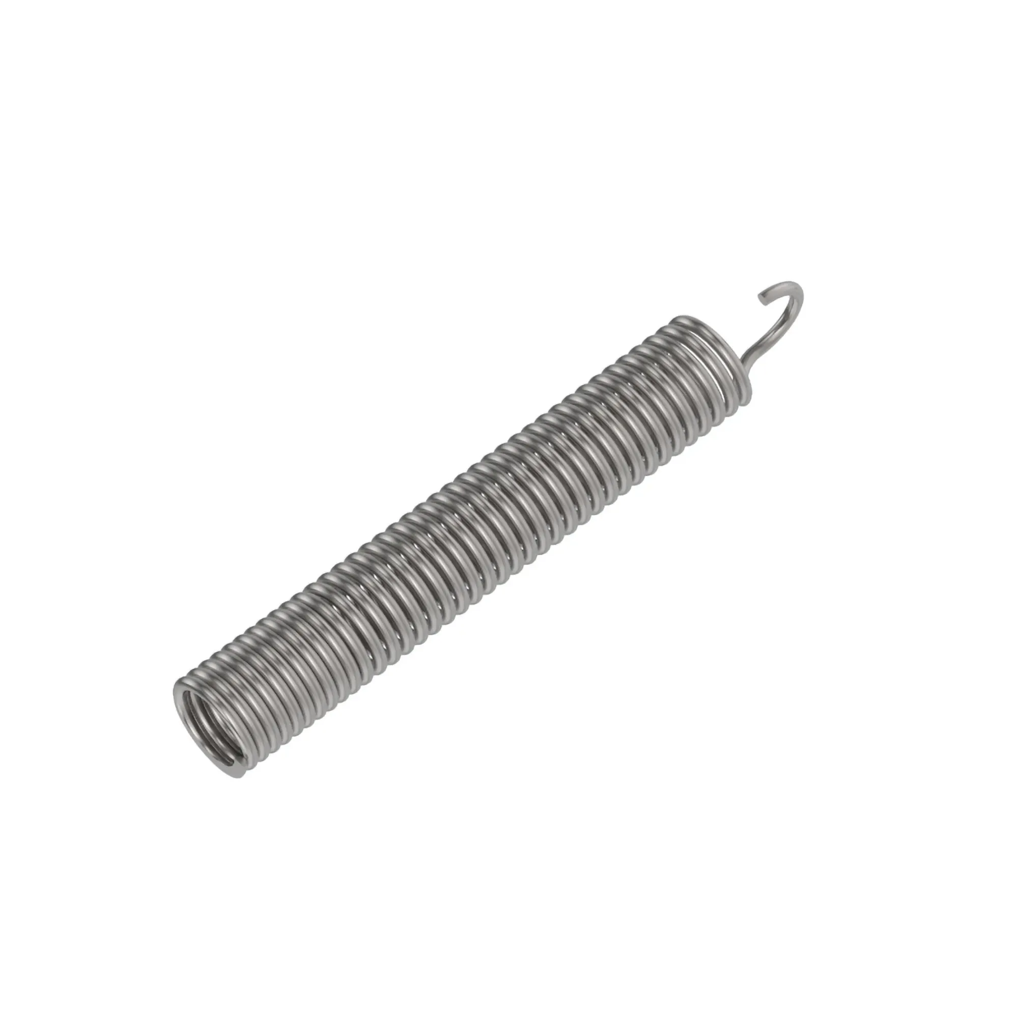 Extension Spring
