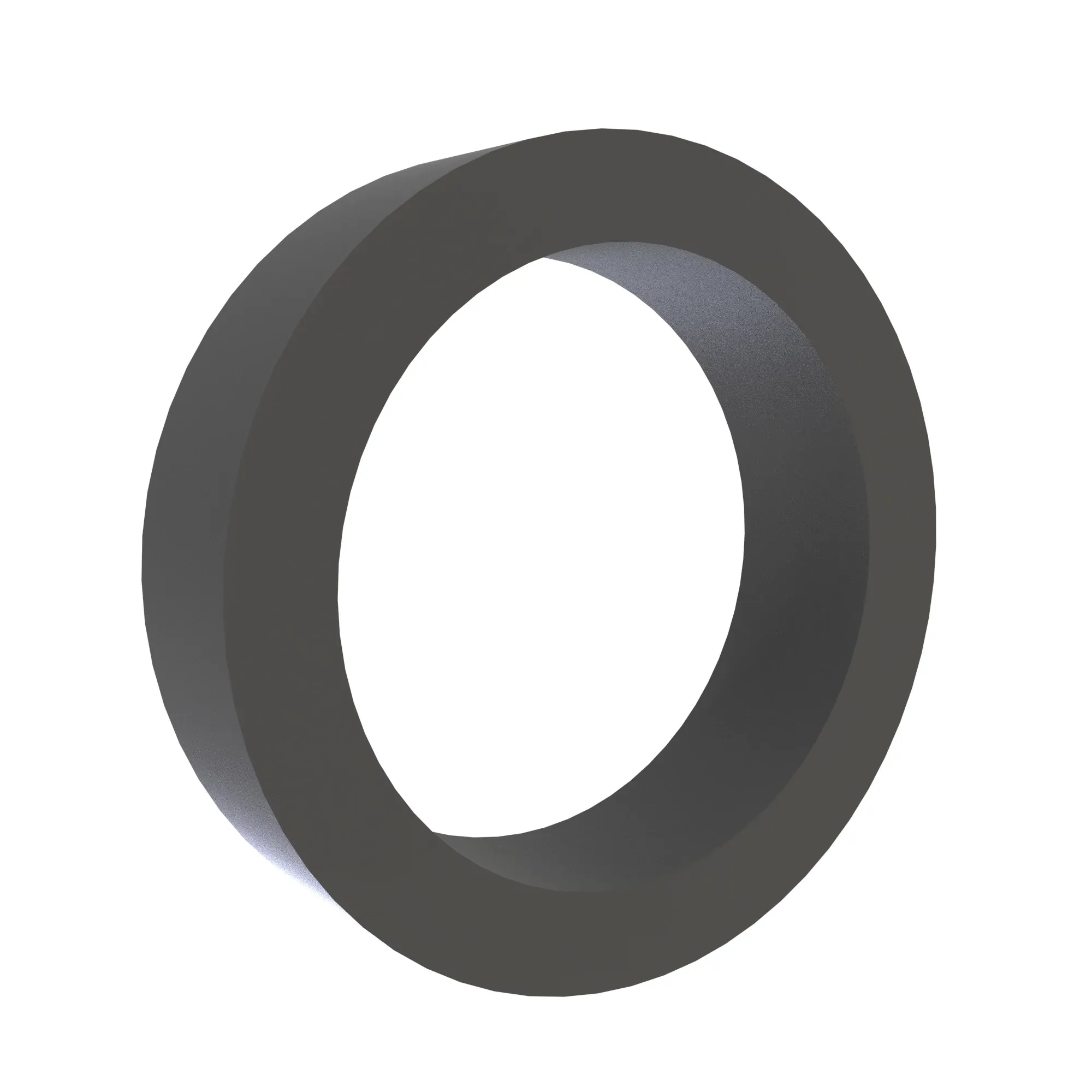John Deere Packing - R66101
