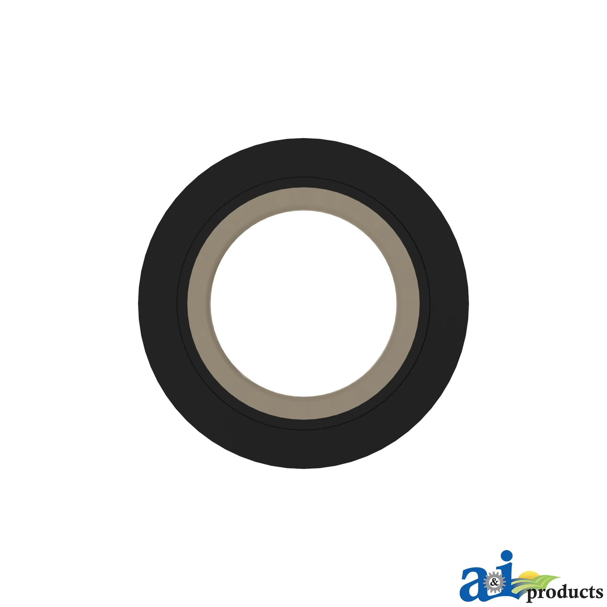 John Deere External Oil Seal - AN190474