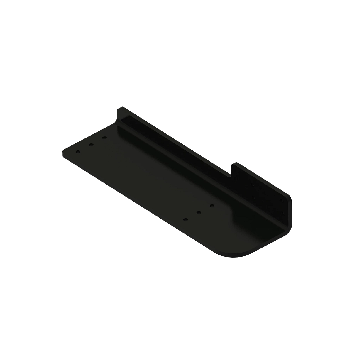 Bracket, Tool Box